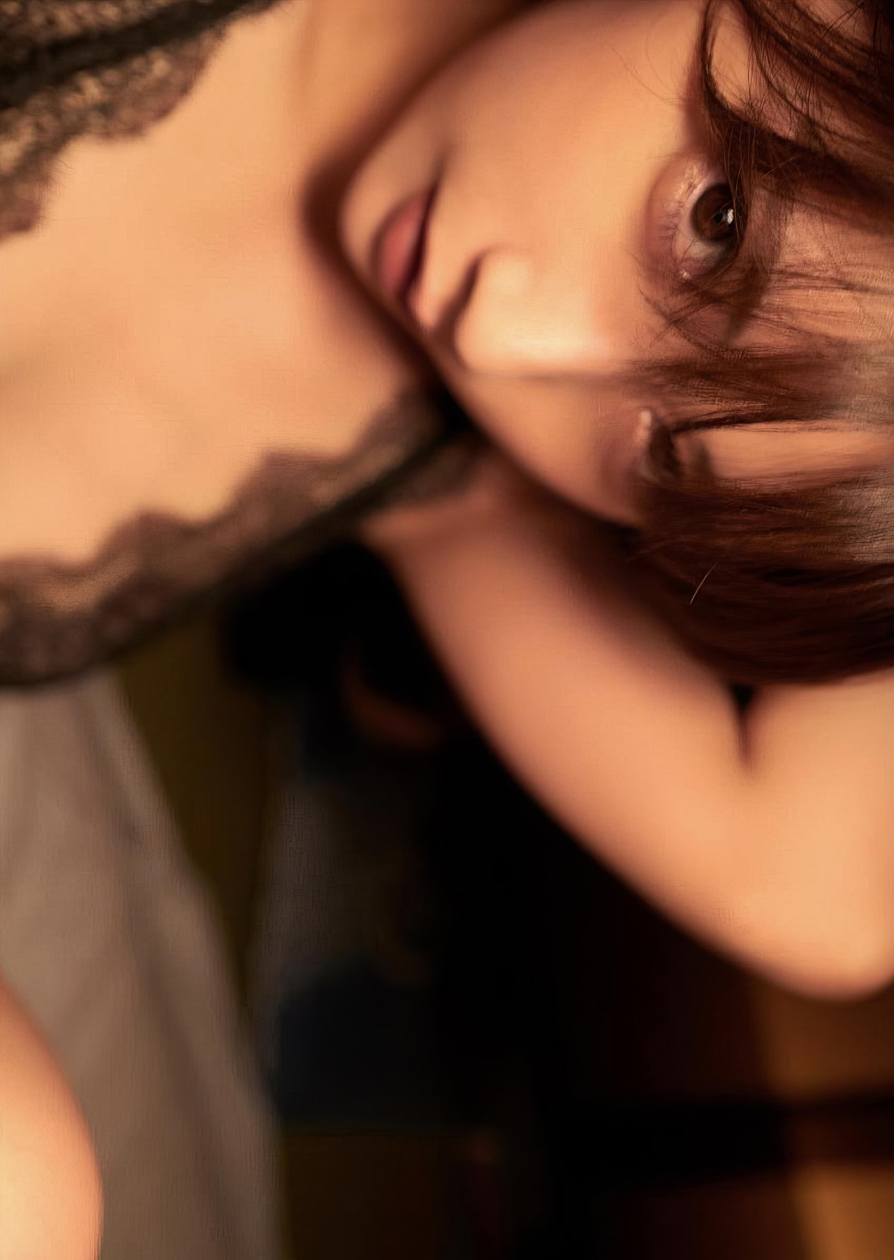 COTO コト, デジタル写真集 [Addiction Vol.02] Set.04 [56P]