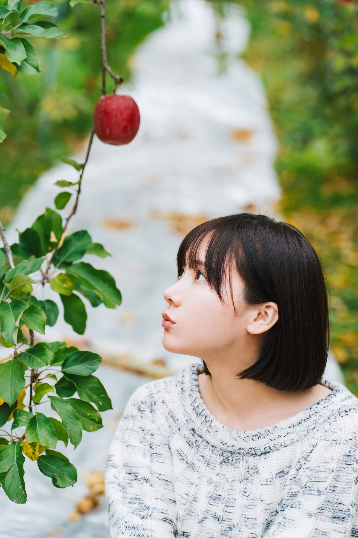 Coser@けん研けんけん – 湯めぐりけんけん二泊三日 Part1