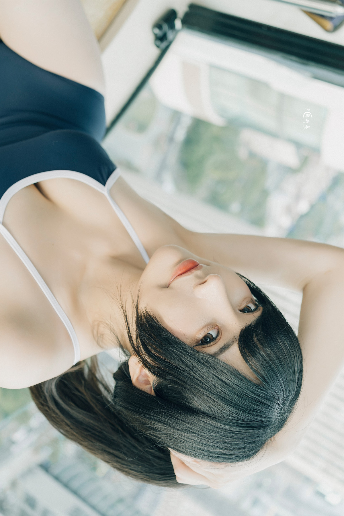 Cosplay 糖果果candy 死库水 Set.02 [42P]