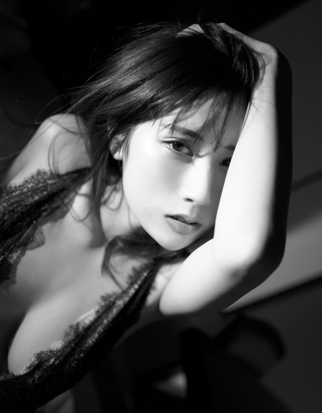COTO コト, デジタル写真集 [Addiction Vol.02] Set.04 [56P]
