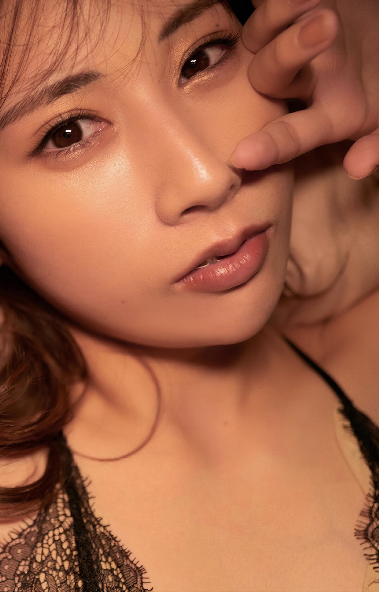 COTO コト, デジタル写真集 [Addiction Vol.02] Set.04 [56P]