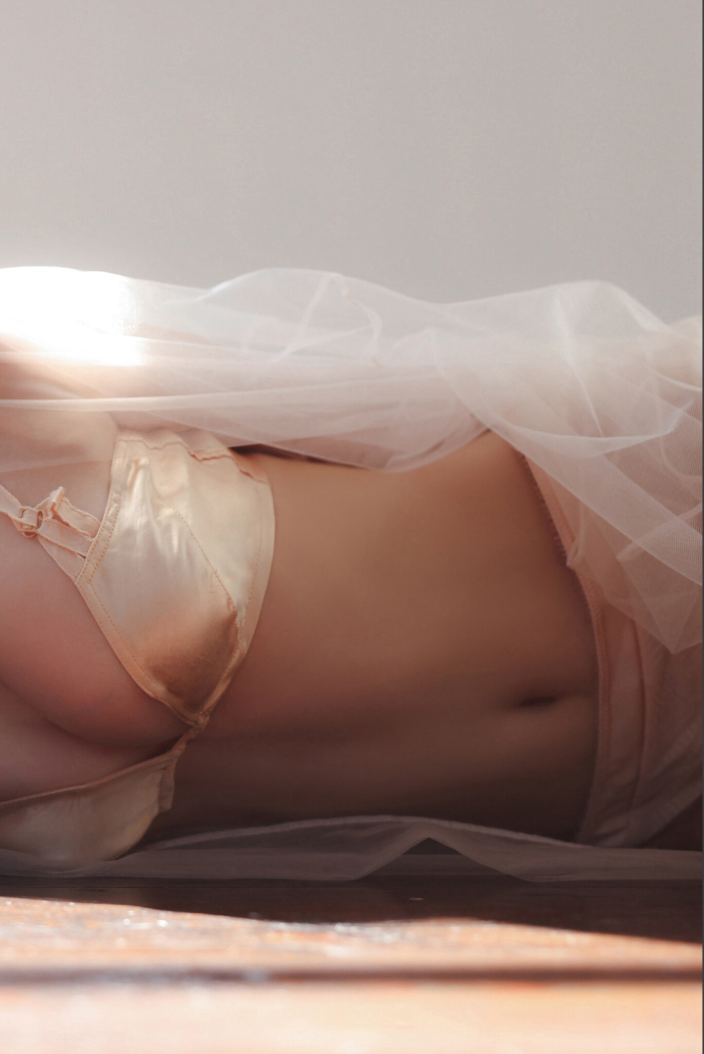 Kei Jonishi 上西恵, FRIDAYデジタル写真集 「Pureness of K」 Set.01 [36P]