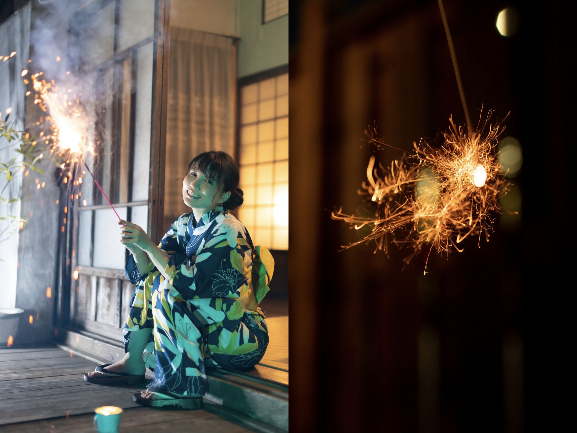 Aoi Kururugi 枢木あおい - 青春#アオハル 36 Aoi Kururugi 枢木あおい - 青春#アオハル