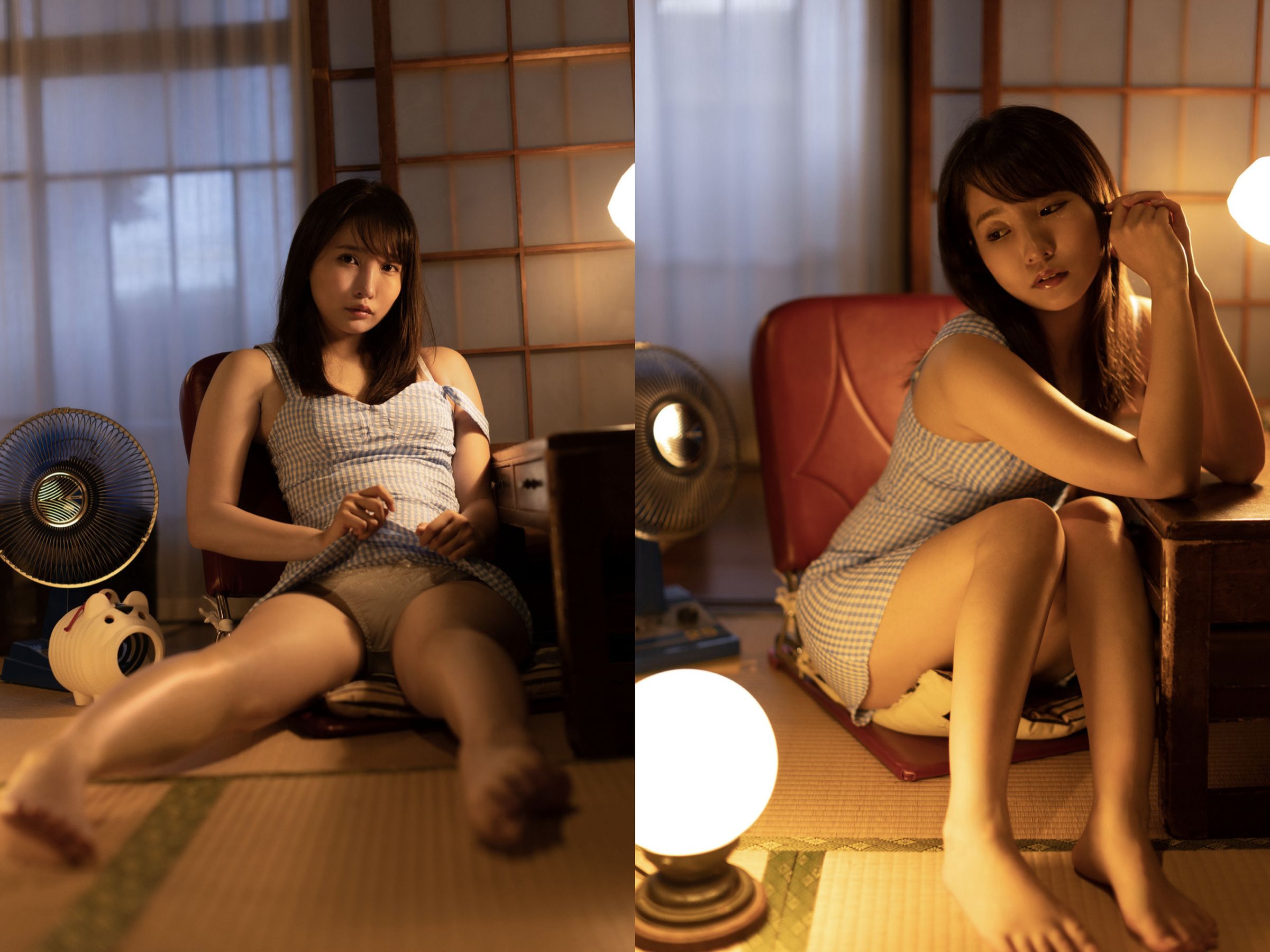 Aoi Kururugi 枢木あおい - 青春#アオハル 40 Aoi Kururugi 枢木あおい - 青春#アオハル
