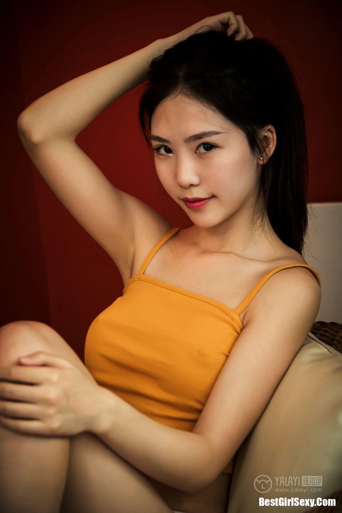 Coser@抖娘-利世 鸢私房