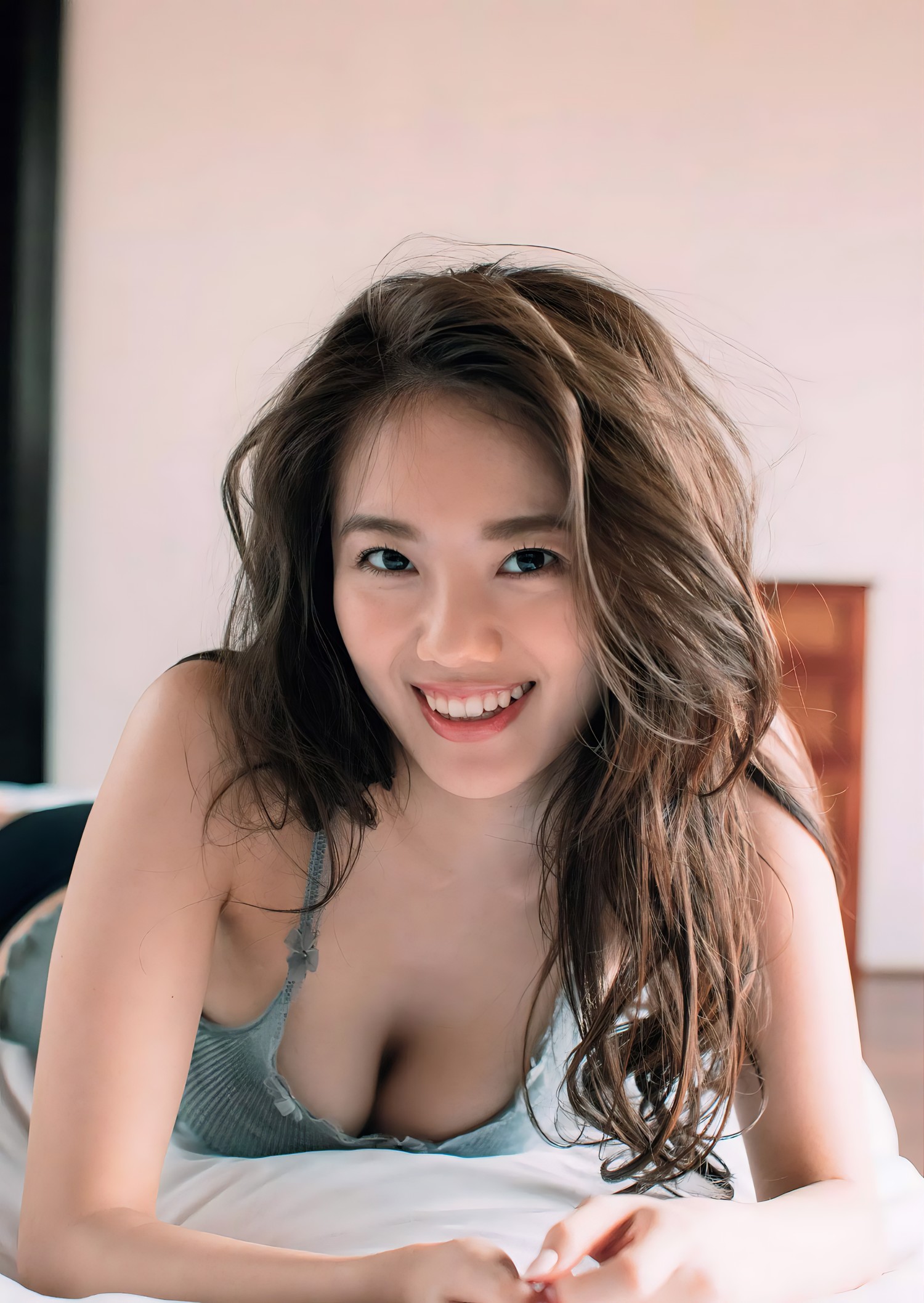 Sayako Ito 伊东纱冶子, Weekly Playboy 2017 No.09 (周刊プレイボーイ 2017年09号) [12P]