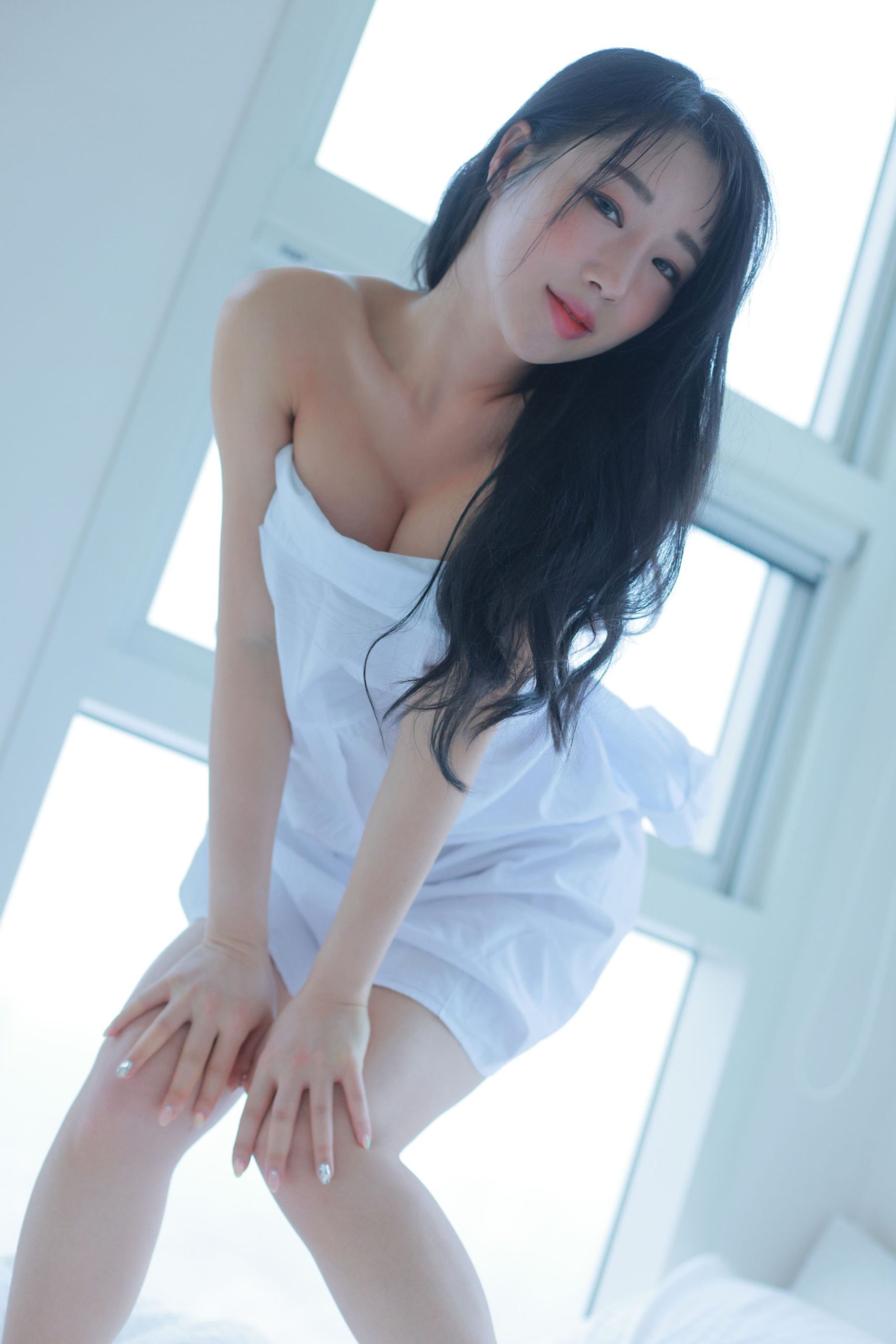 Coco8st (Miss Maxim KR) Sumin - GF Coco [80P]