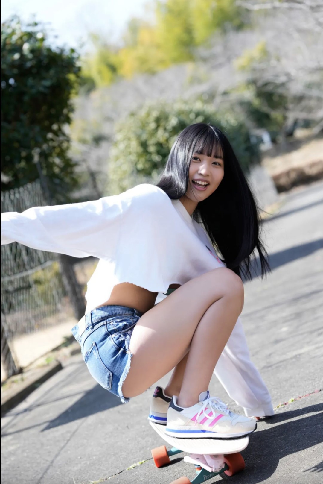 南みゆか ビキニのシンデレラ [77P]