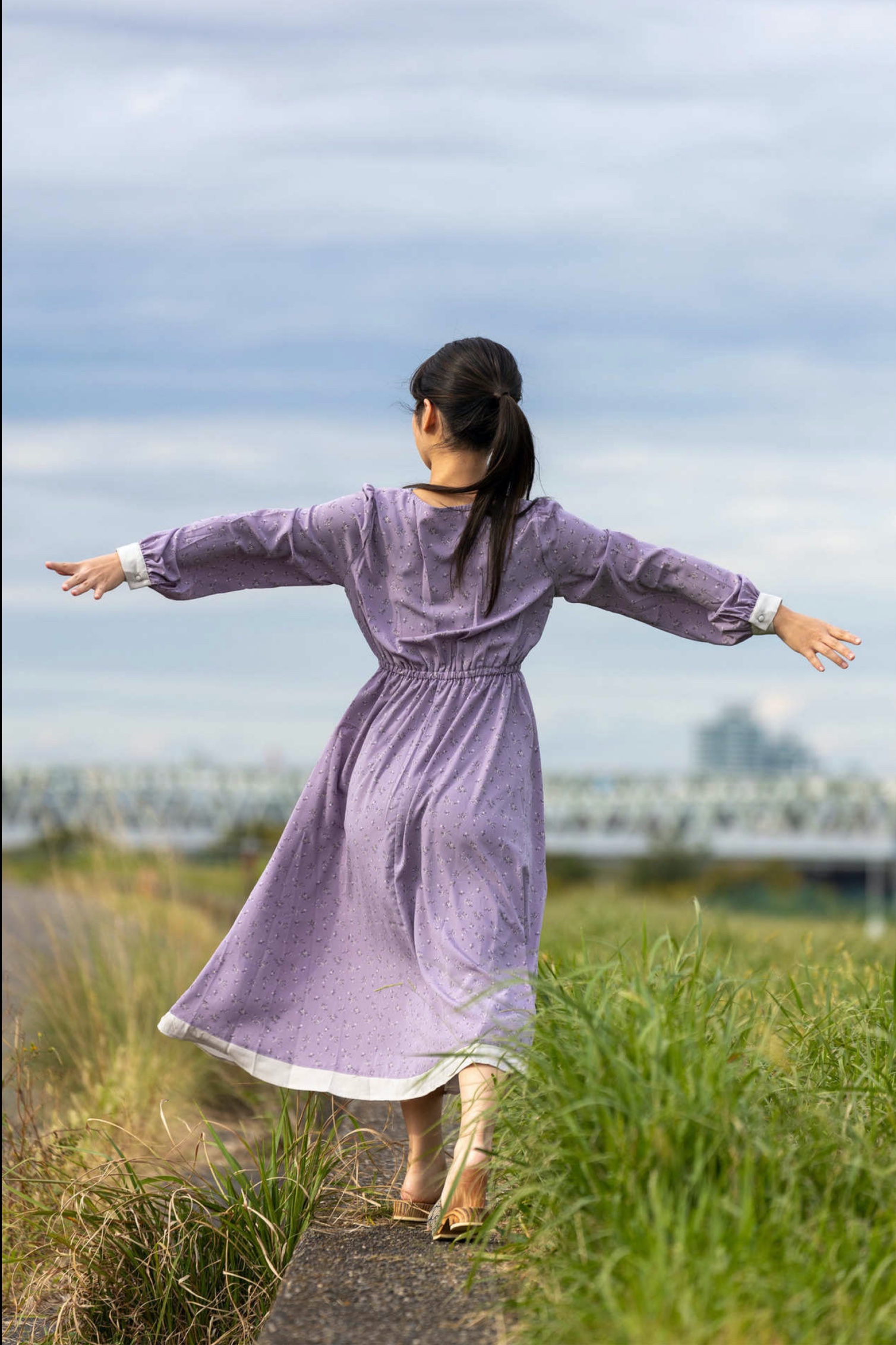 Aoi Mizutani 水谷あおい - Blue sunbeams 蒼い木漏れ日 57 Aoi Mizutani 水谷あおい - Blue sunbeams 蒼い木漏れ日