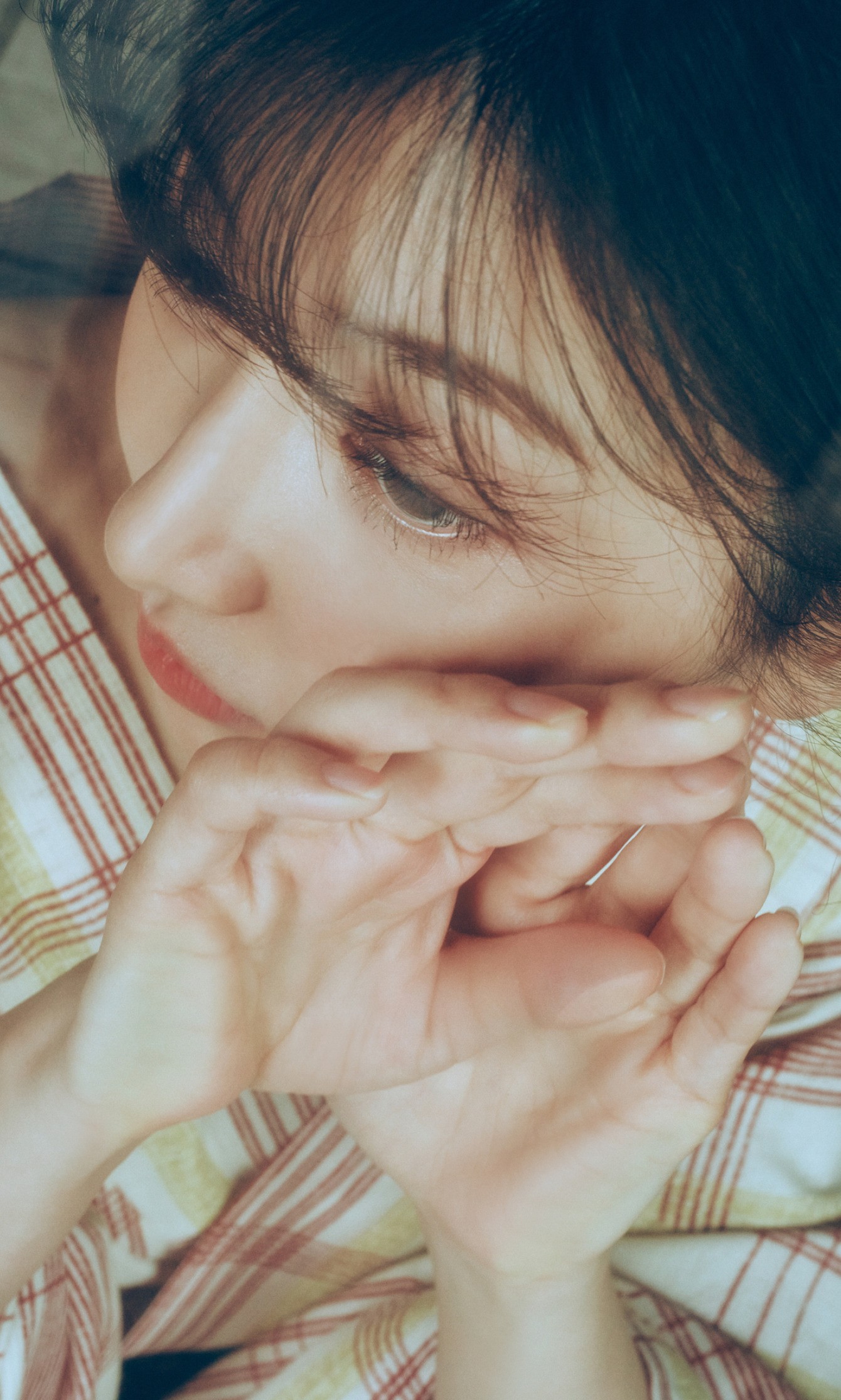 Tomu Muto 武藤十梦, 周プレ Photo Book 「才艶」 Set.02 [34P]