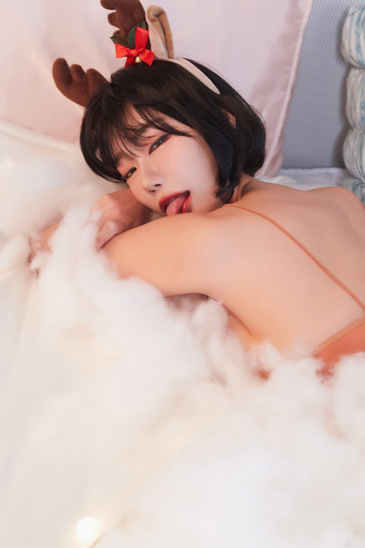 Berry 빛베리, [HONGDAN] Vol.05 Beat Berry [48P]