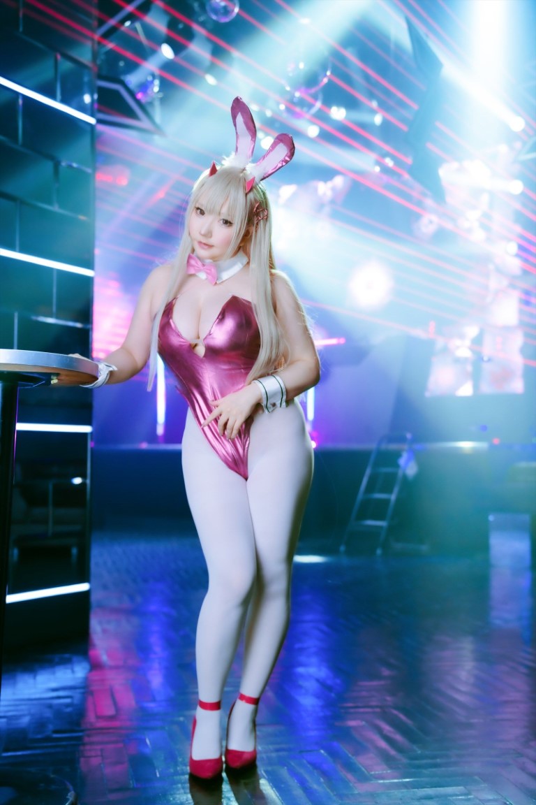 [Shooting Star's ( SAKU サク )] - Love Darling (NIKKE) Vol.2 [74P]