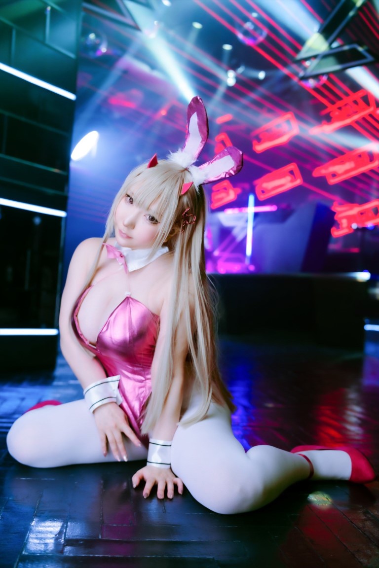[Shooting Star's ( SAKU サク )] - Love Darling (NIKKE) Vol.2 [74P]