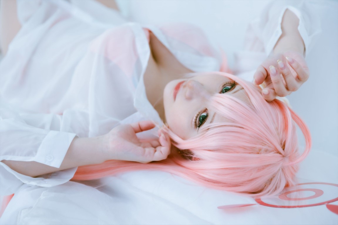 [Shooting Star's (SAKU サク )] - Welcome Summer (Blue Archive) Vol.2 [66P]