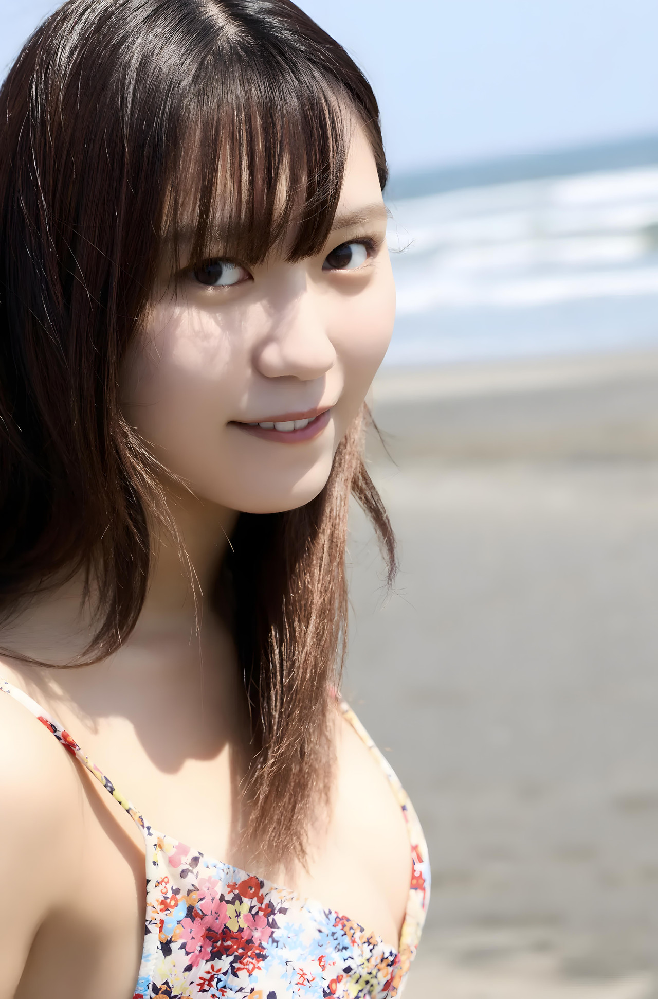 Sara Kurogane くろがねさら, FRIDAYデジタル写真集 [マンスリーガール024] Set.03 [39P]