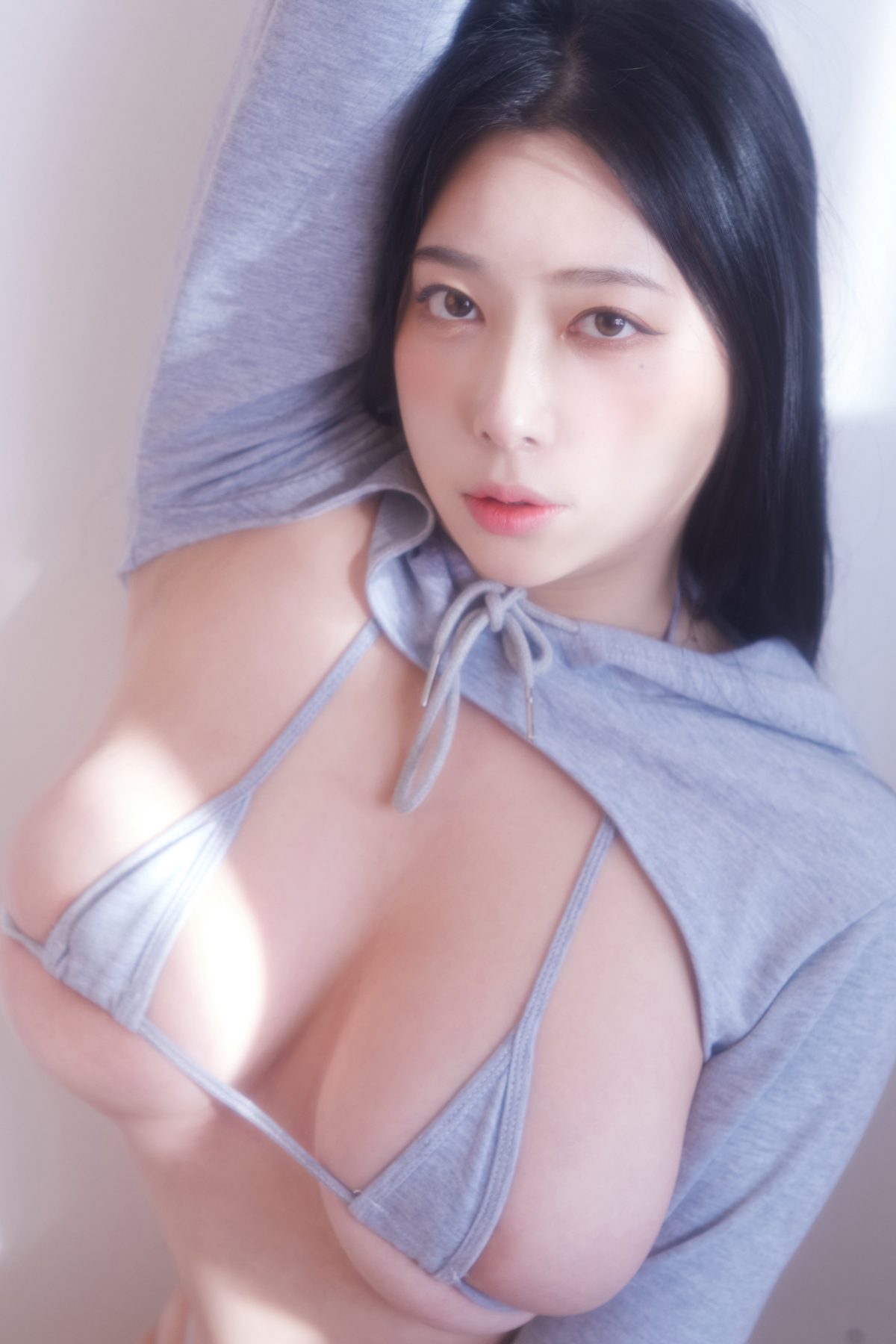 HONGDAN Vol.4 Gopa