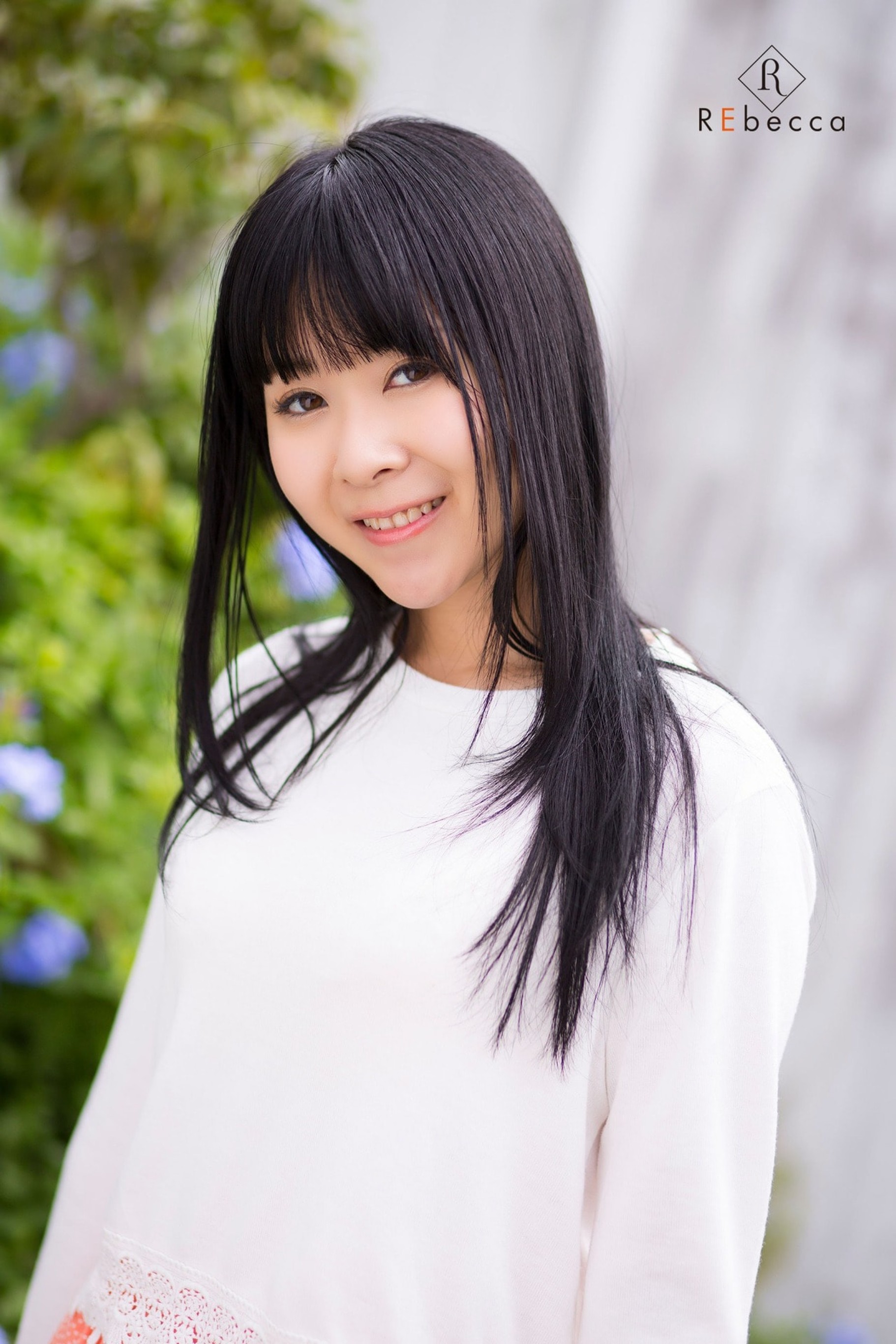 [Photobook] 初裸 virgin nude 101 桜月みお [100P]