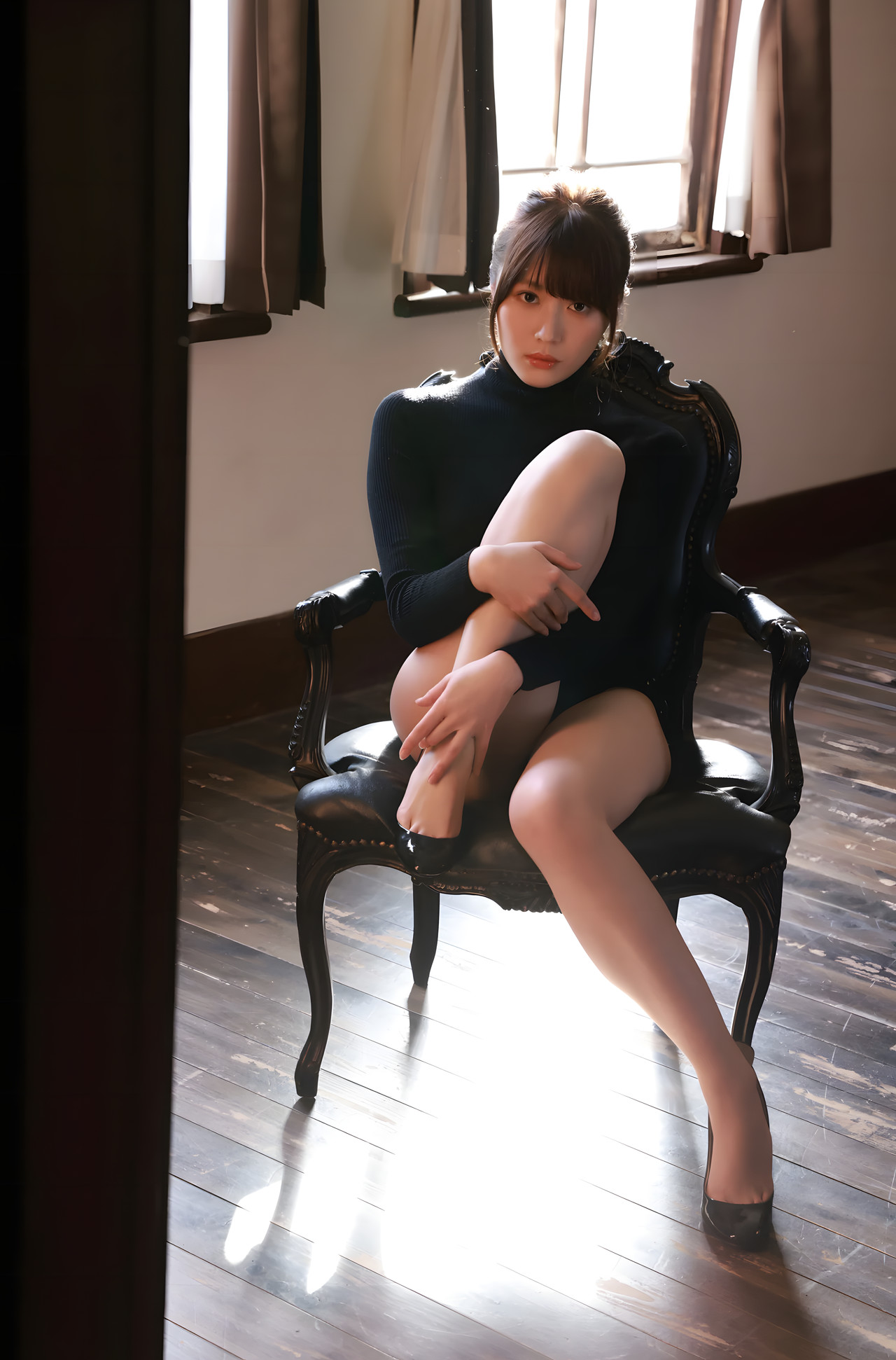 Yuka Kohinata 小日向ゆか, FRIDAYデジタル写真集 「最強のビキニ天使 Vol.02」 Set.03 [39P]