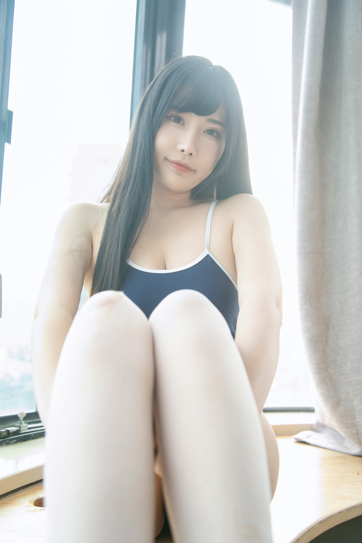 Cosplay 糖果果candy 死库水 Set.02 [42P]