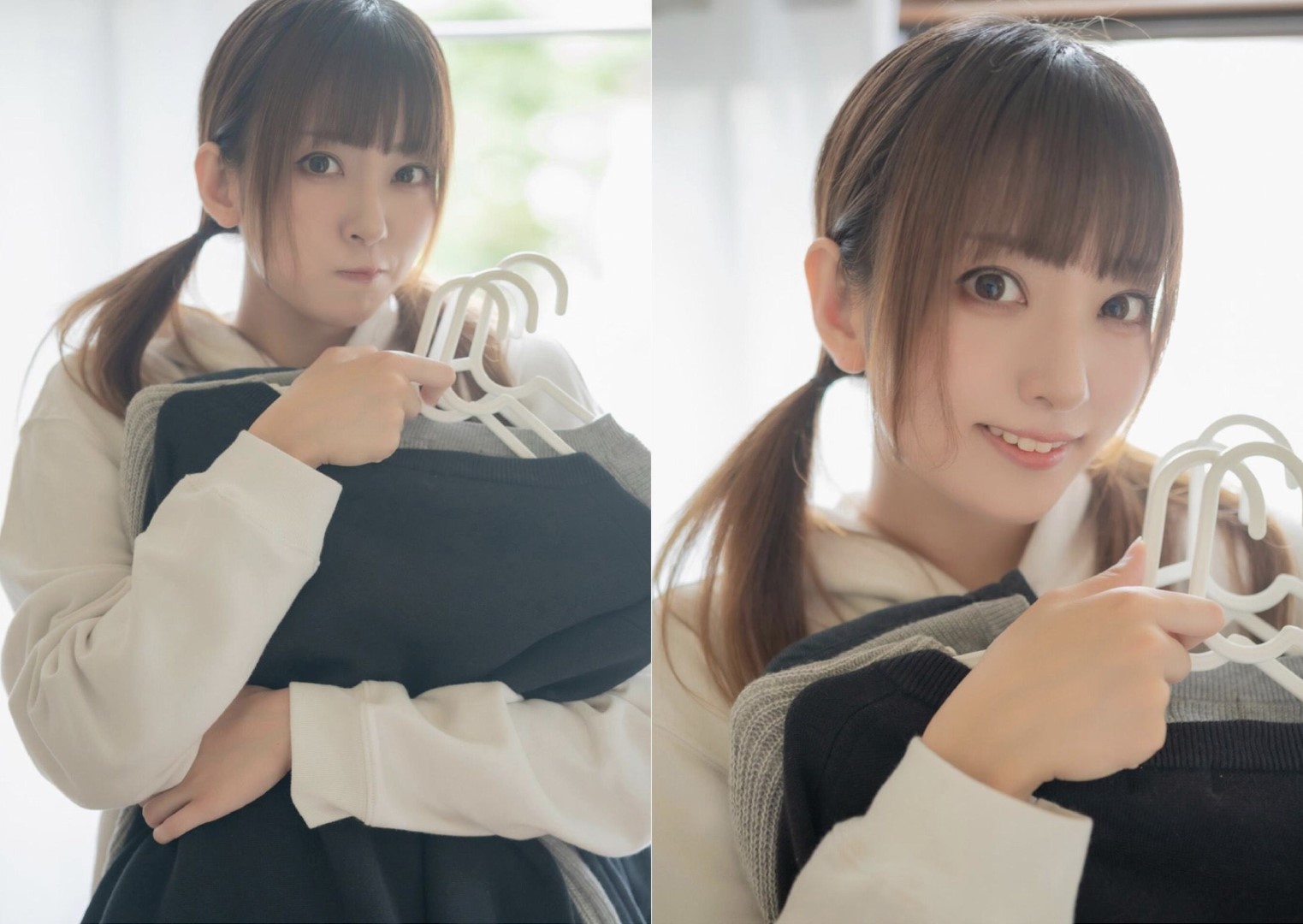 スカート を約100回めくれる本 vol.24 有川紗雪 [161P]