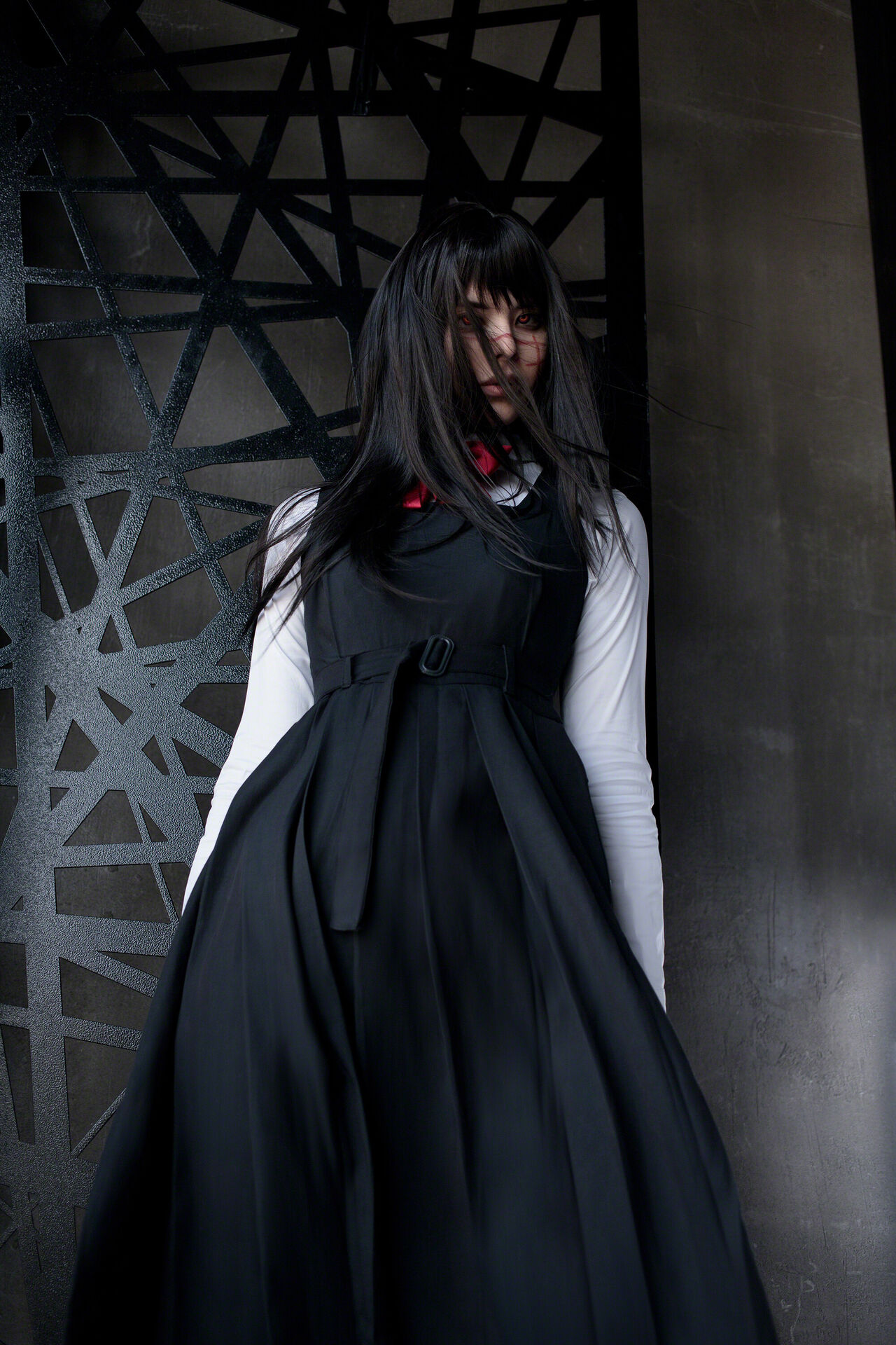 Vinnegal - Yoru [46P]