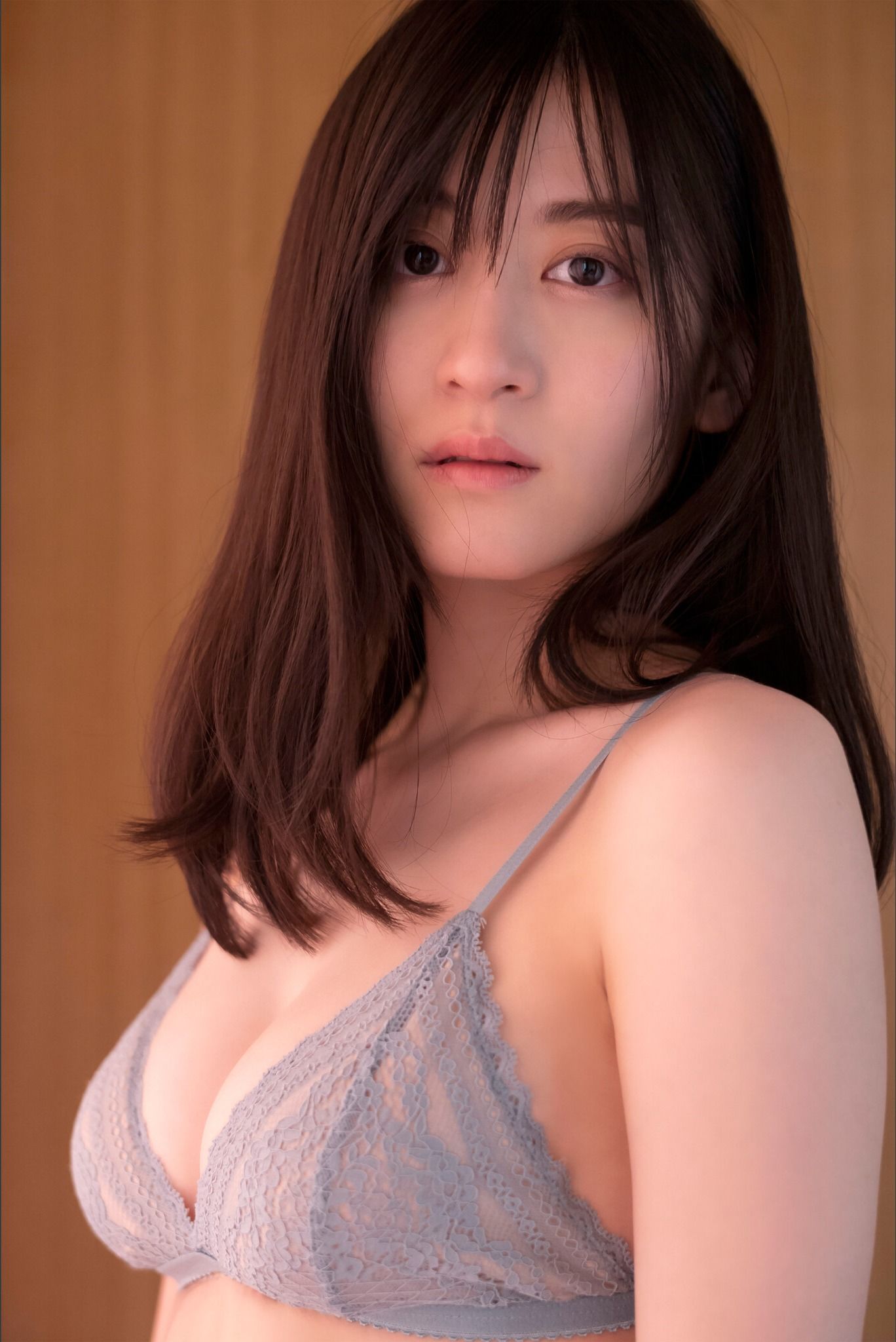Kei Jonishi 上西恵 - 陸に上がったマー [90P]