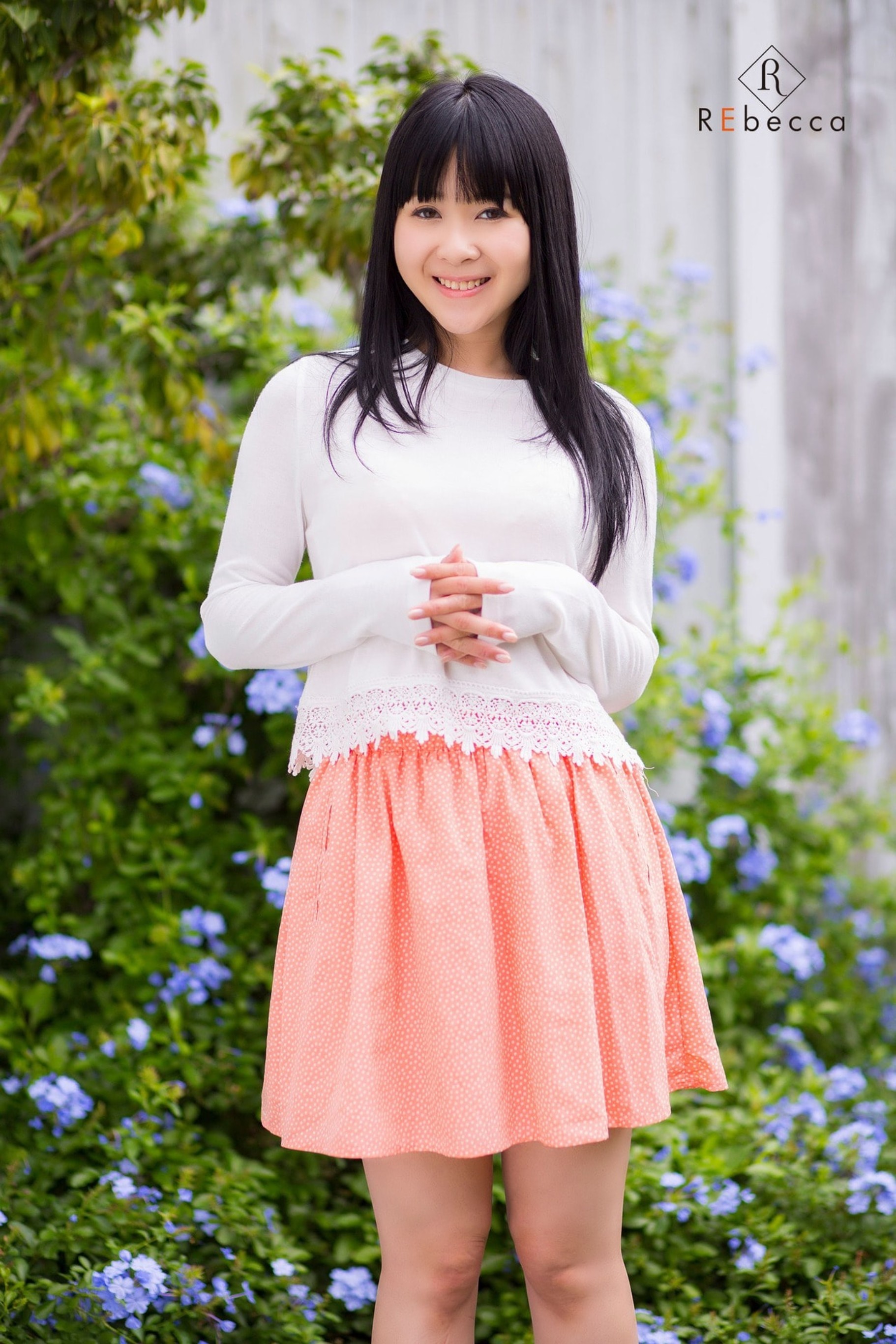 [Photobook] 初裸 virgin nude 101 桜月みお [100P]