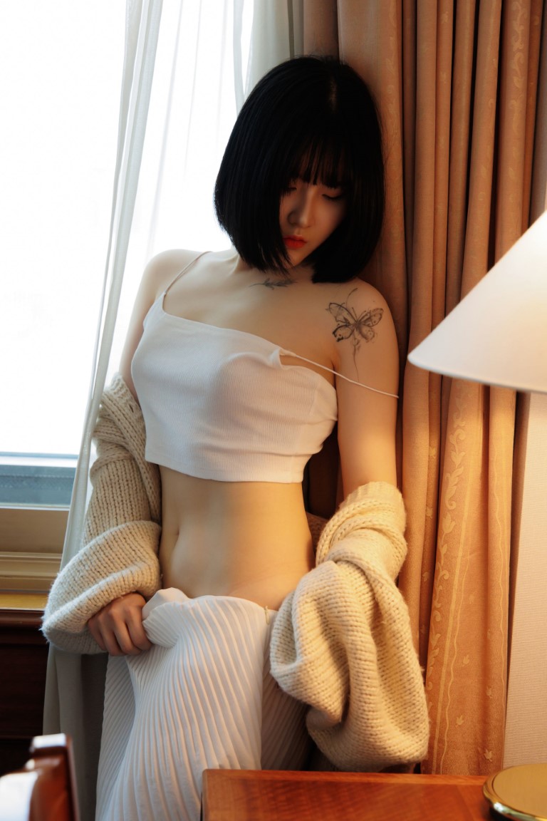[UMIZINE] YeonJju - Vol.1 [86P]