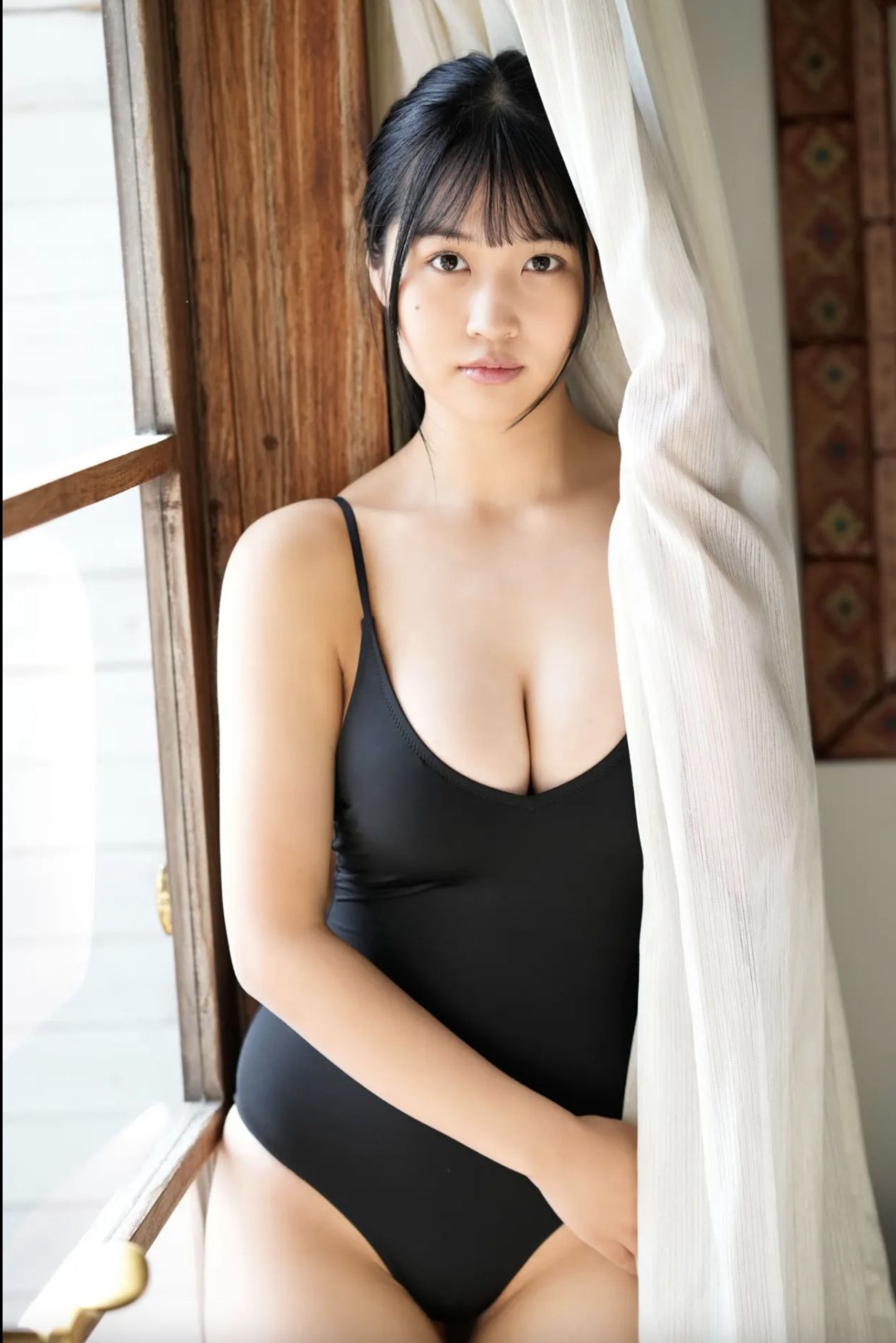 南みゆか ビキニのシンデレラ [77P]