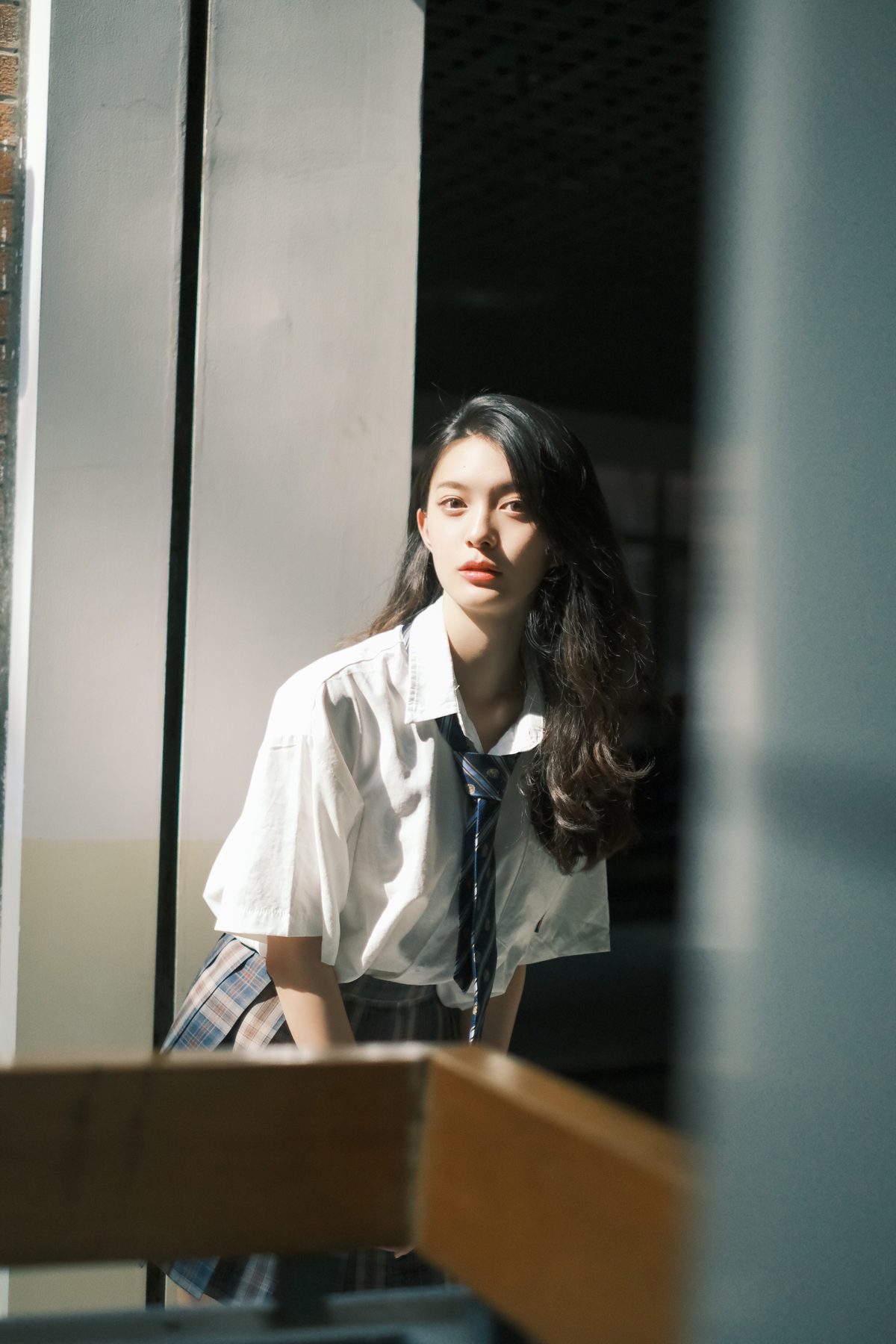 YiTuYu艺图语 Vol.4621 Qian Qian