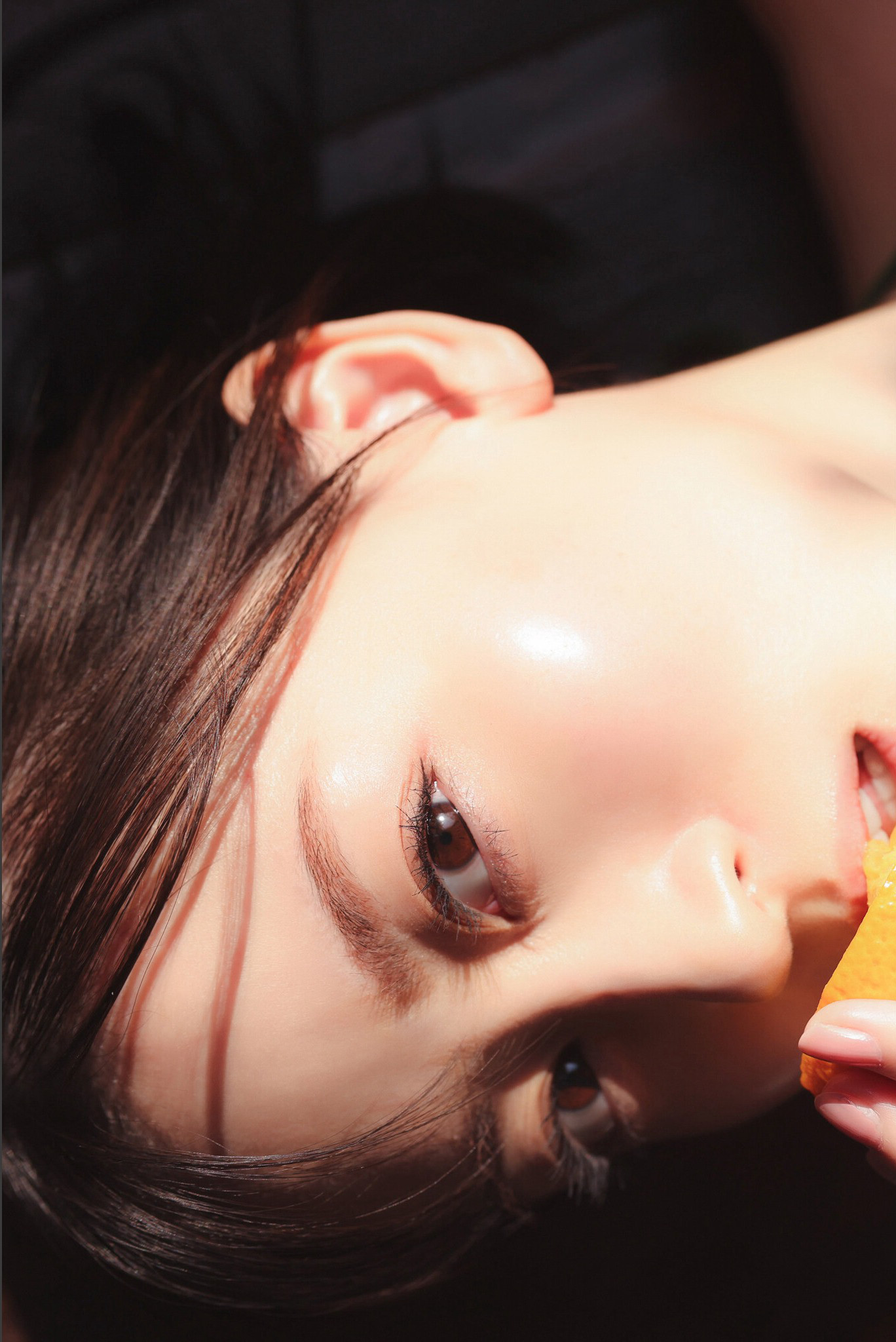 Kei Jonishi 上西恵, FRIDAYデジタル写真集 「Pureness of K」 Set.03 [21P]