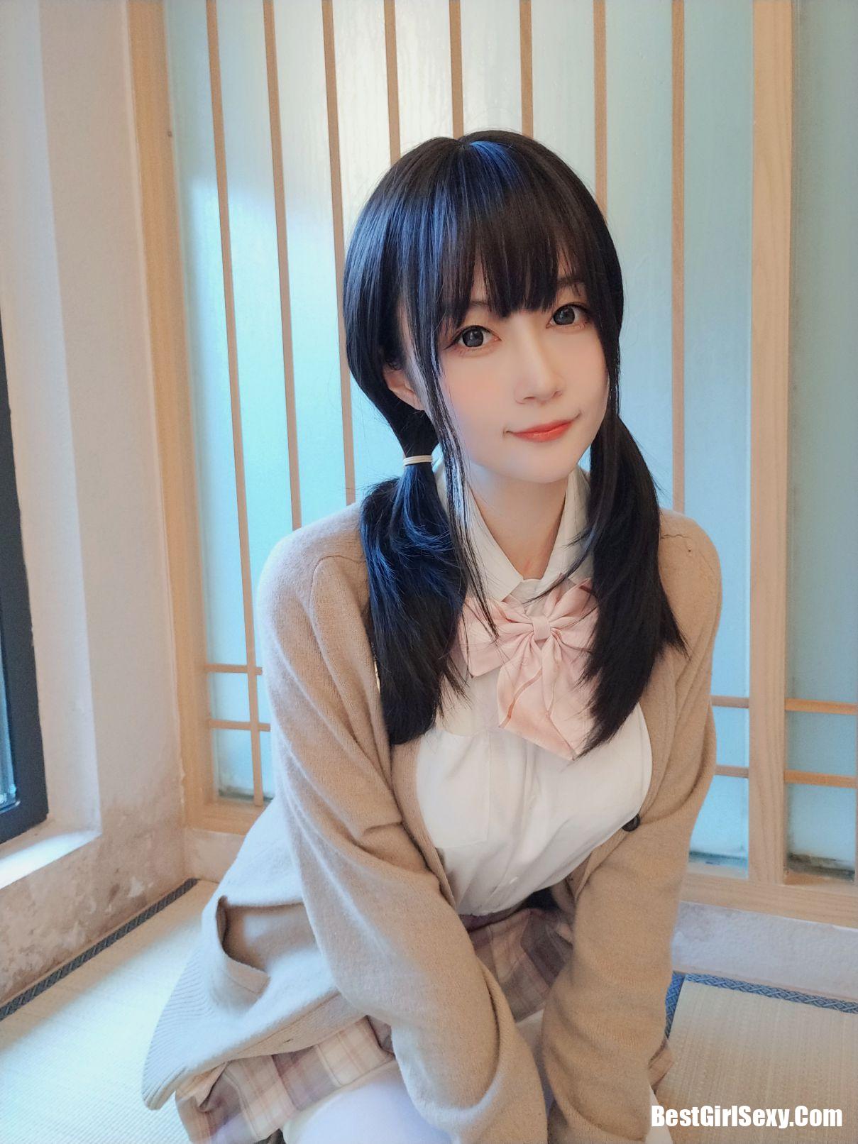 Coser@白银81 女场浴池下