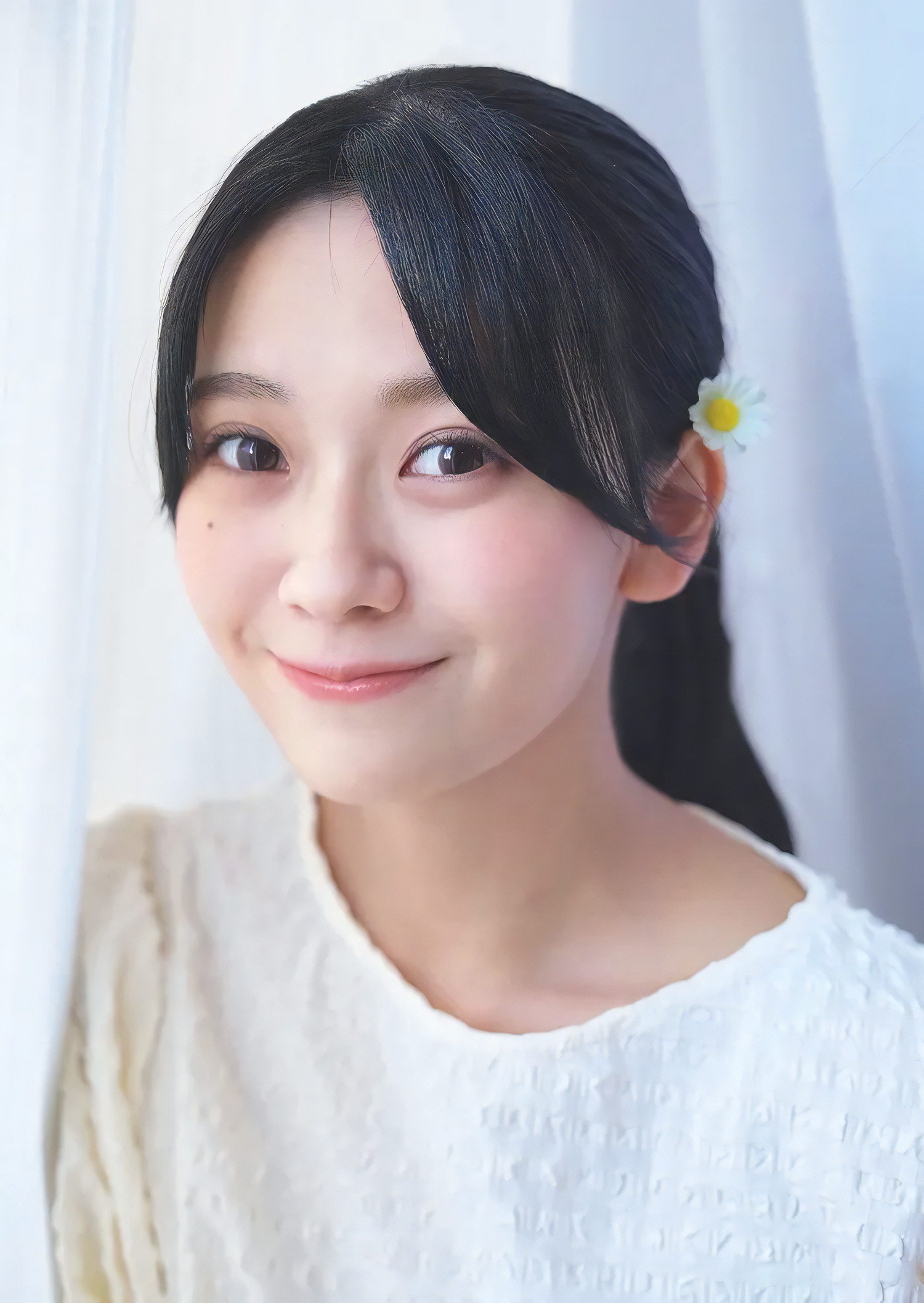 Iroha Okuda 奥田いろは, Weekly Playboy 2024 No.17 (週刊プレイボーイ 2024年17号) 14 Iroha Okuda 奥田いろは, Weekly Playboy 2024 No.17 (週刊プレイボーイ 2024年17号)