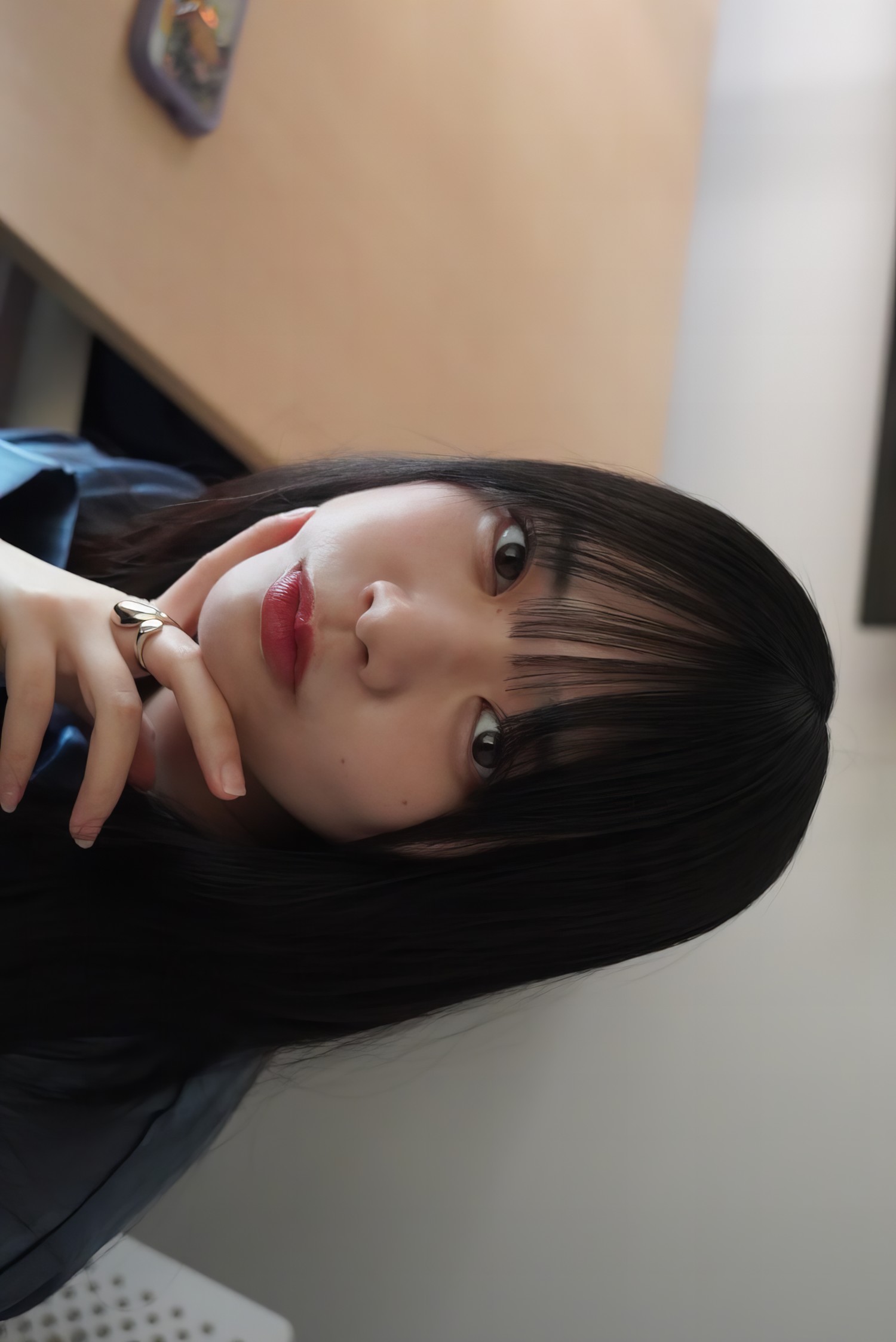 Haruyo Yamaguchi 山口阳世, Weekly Playboy 2024 No.19 (周刊プレイボーイ 2024年19号) [14P]
