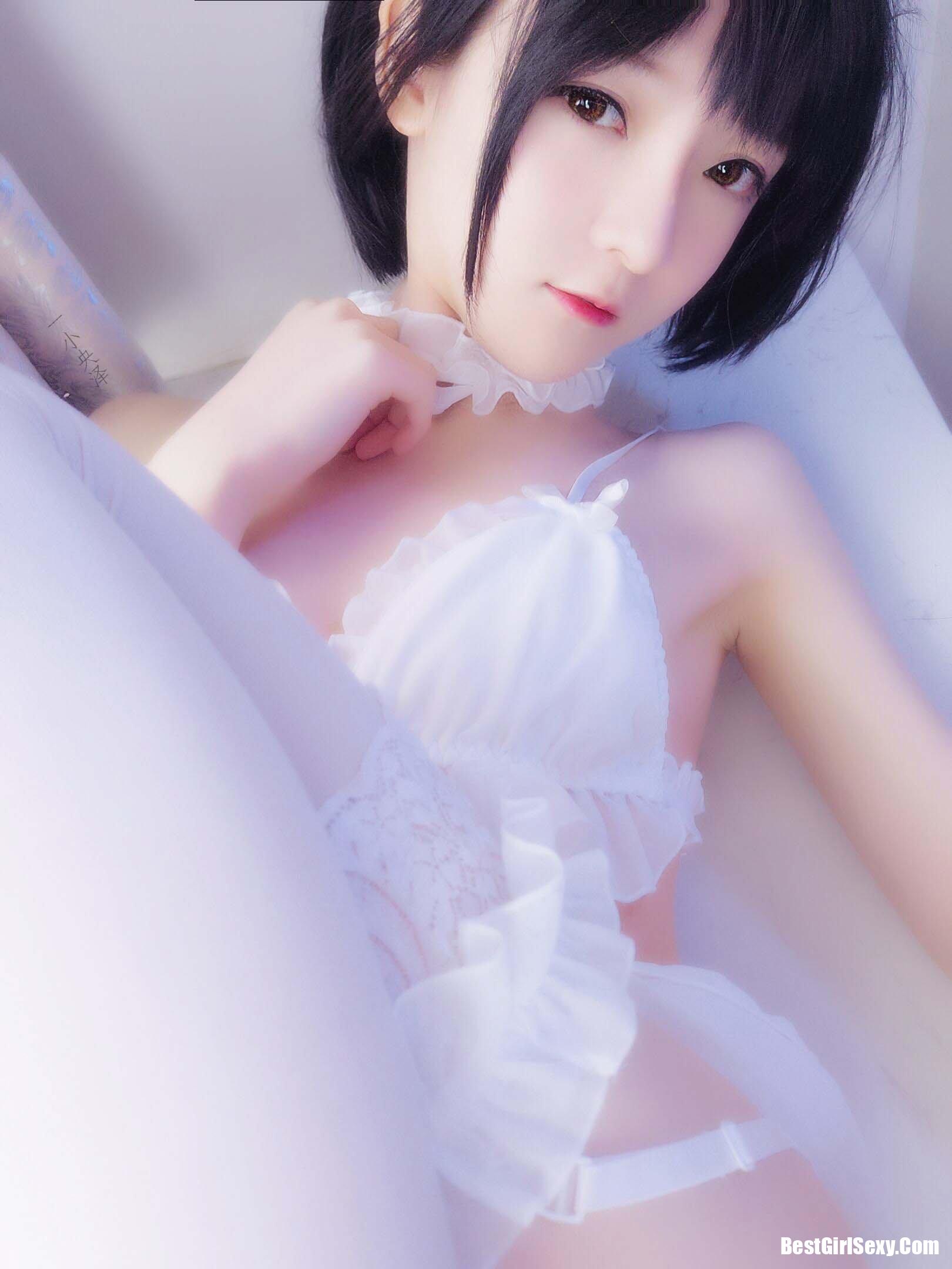 [一小央泽] NO.026 Private photo 01