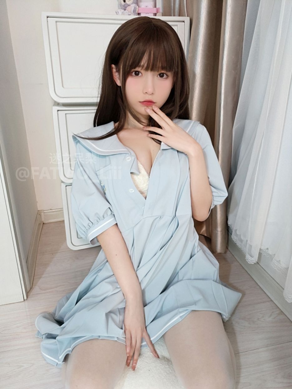 今日着る下着 [16P]