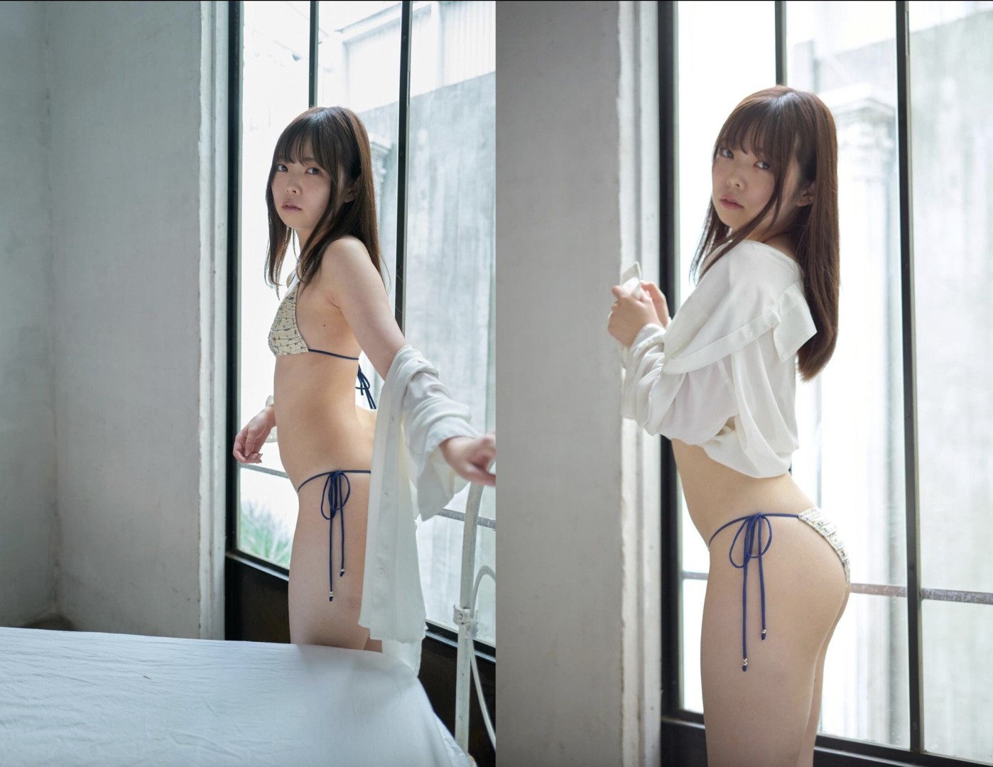 やなぎばころん 「Distotion」vol.1 [106P]