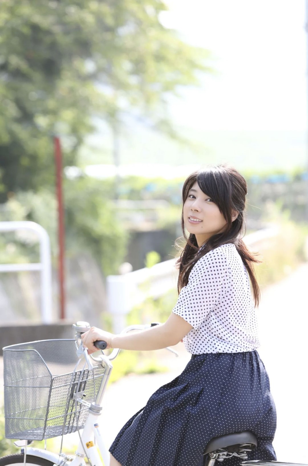 佐藤夢 癒やしのミューズ vol.2 [53P]