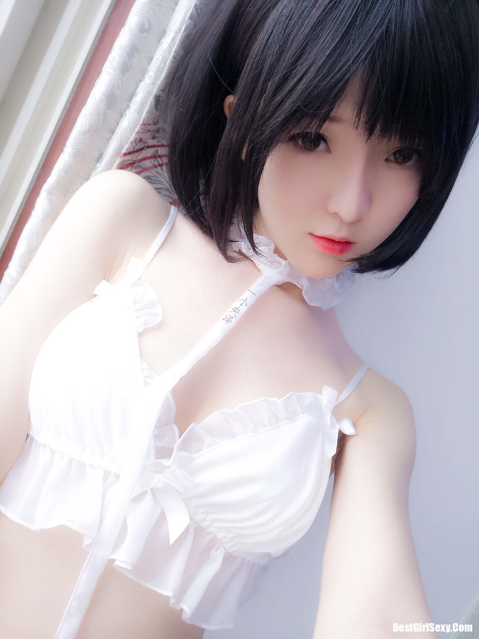 [一小央泽] NO.026 Private photo 01