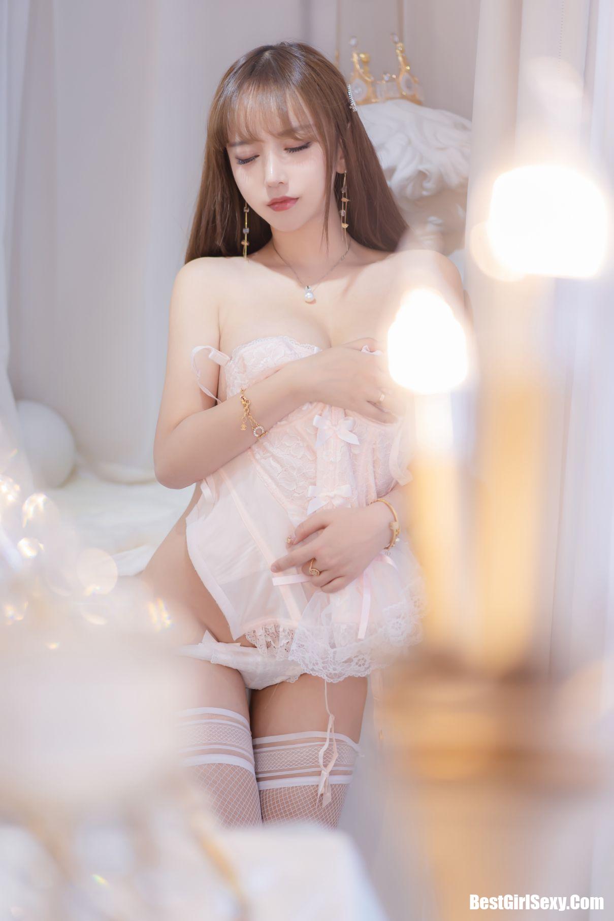 Coser@过期米线线喵 情书