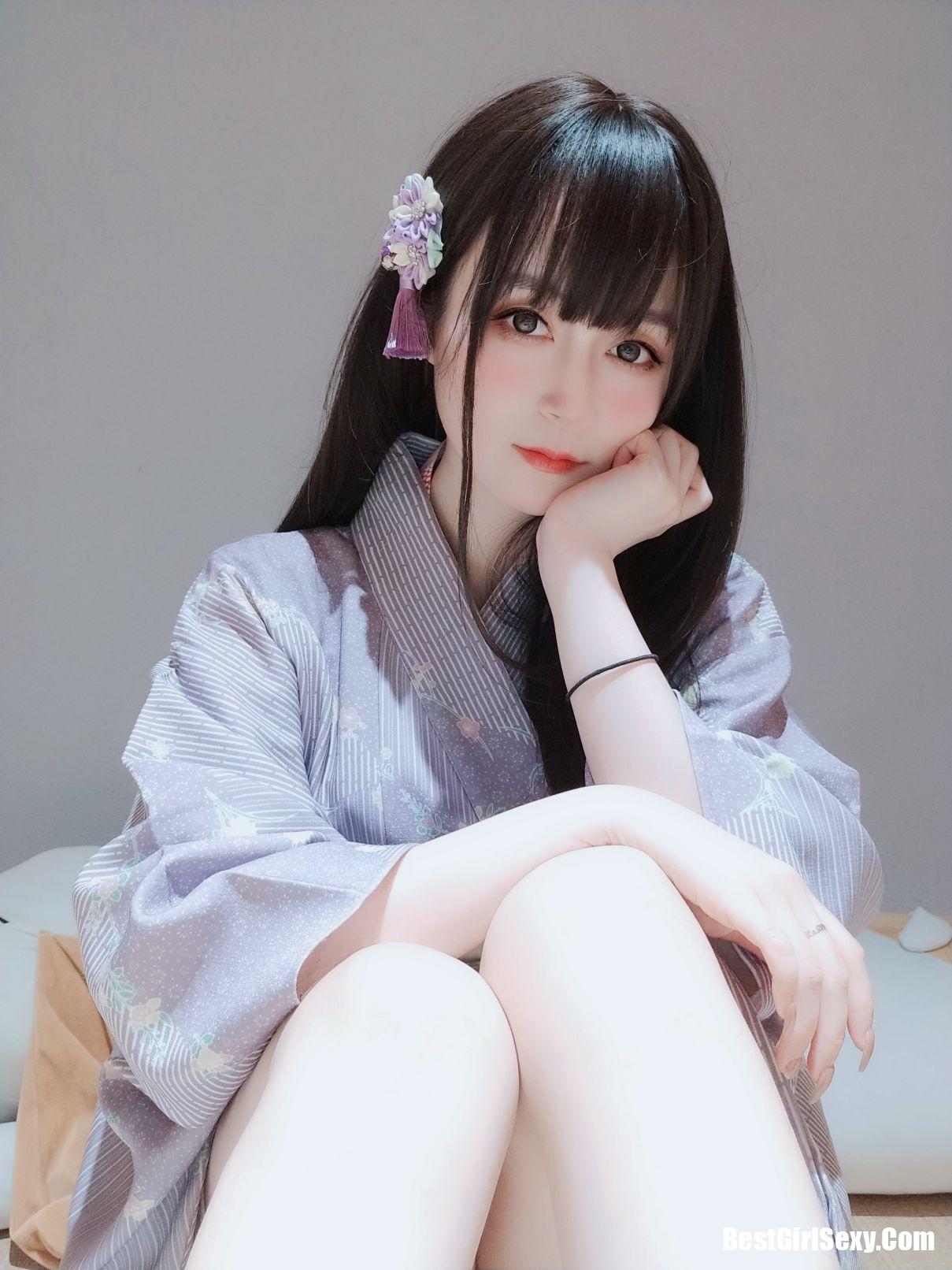 Coser@白银81 女场浴池上