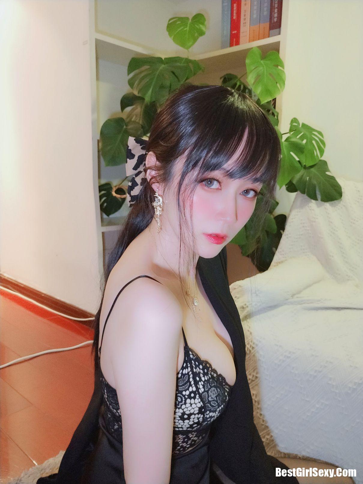 Coser@白银81 西服自摄