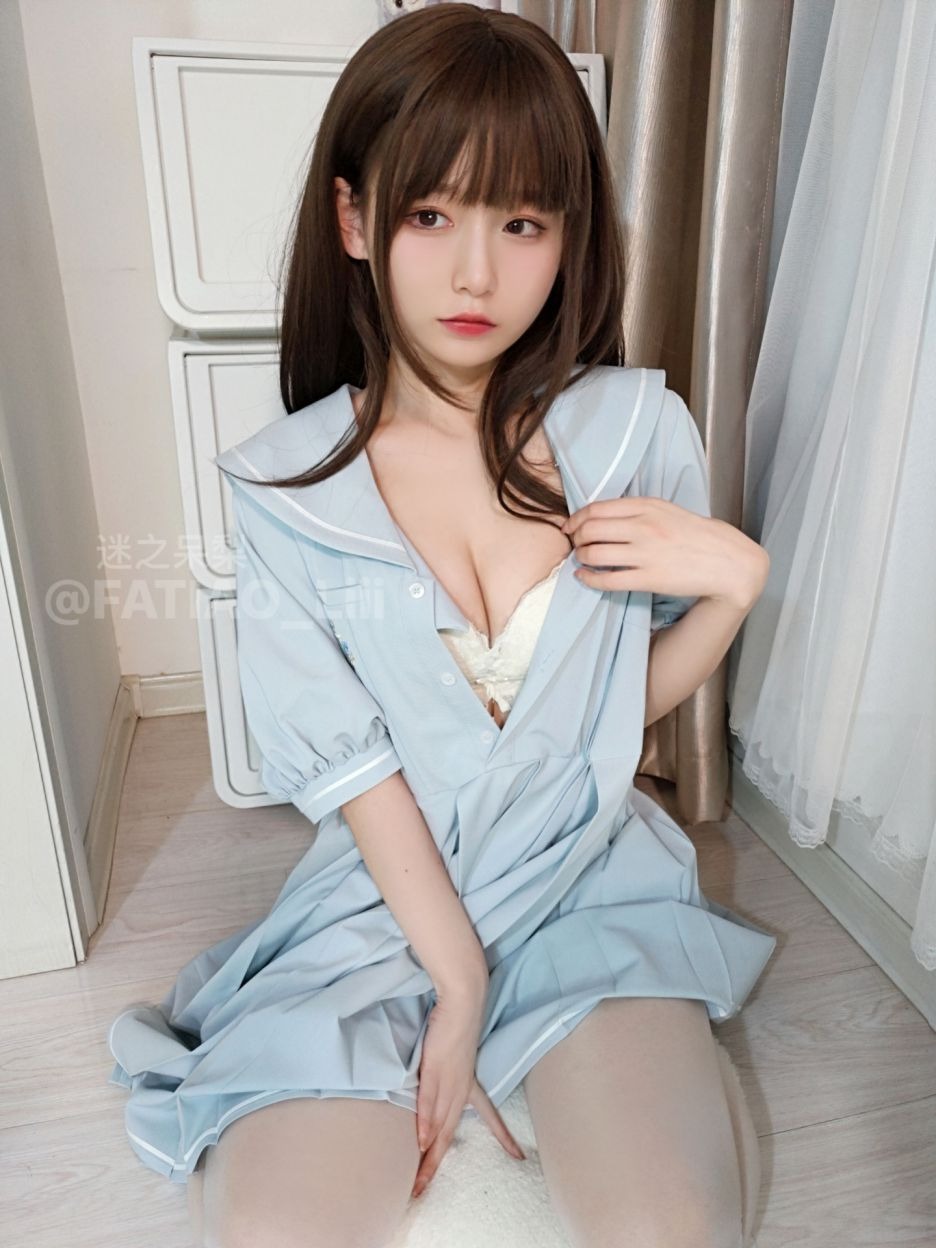 今日着る下着 [16P]