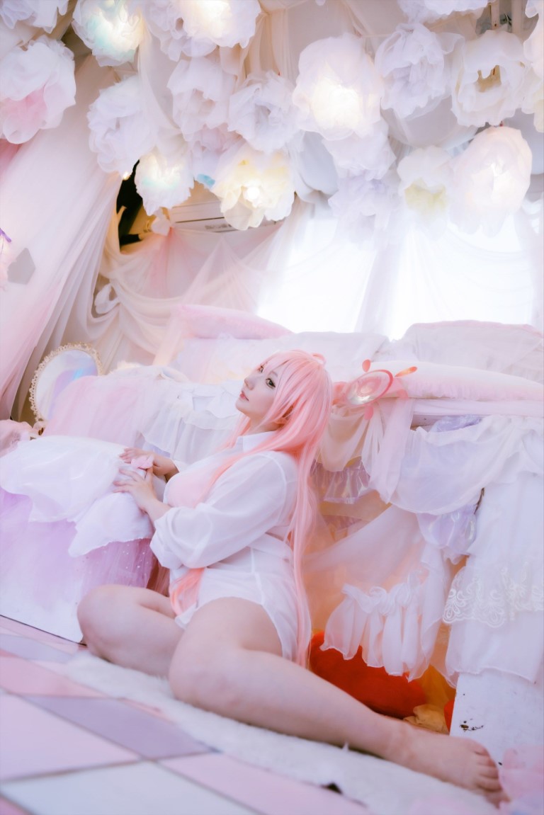 [Shooting Star's (SAKU サク )] - Welcome Summer (Blue Archive) Vol.2 [66P]