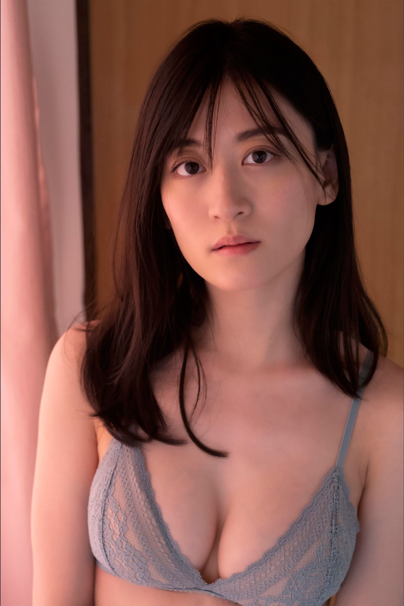 Kei Jonishi 上西恵 - 陸に上がったマーメイ [65P]
