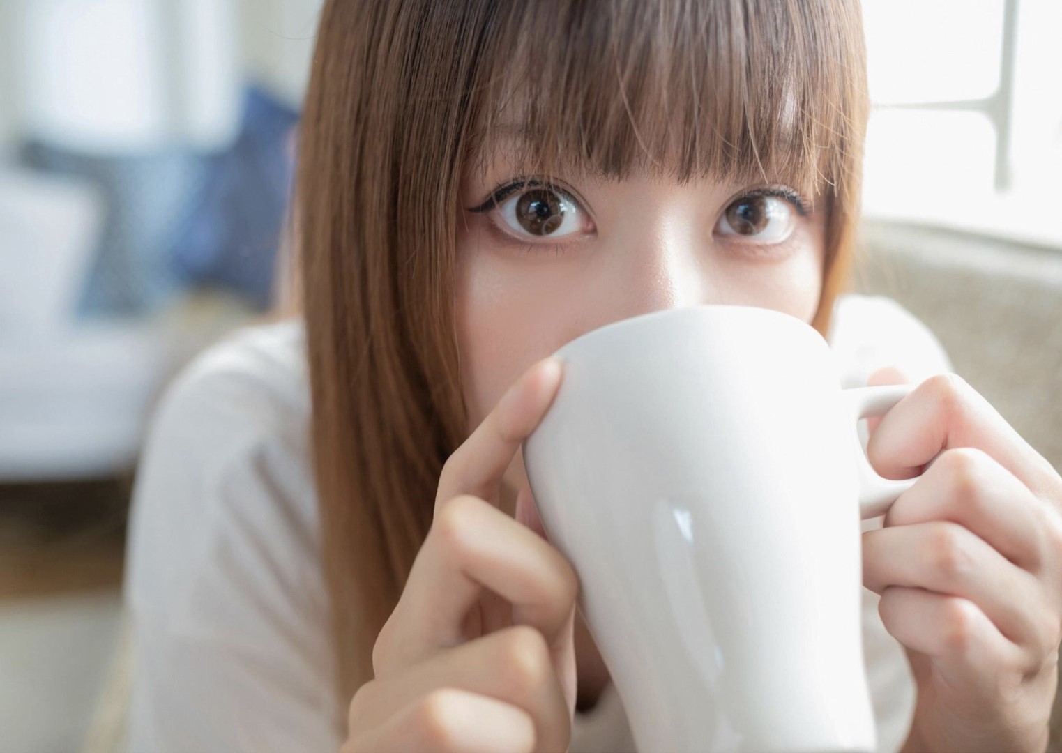 スカート を約100回めくれる本 vol.24 有川紗雪 [161P]