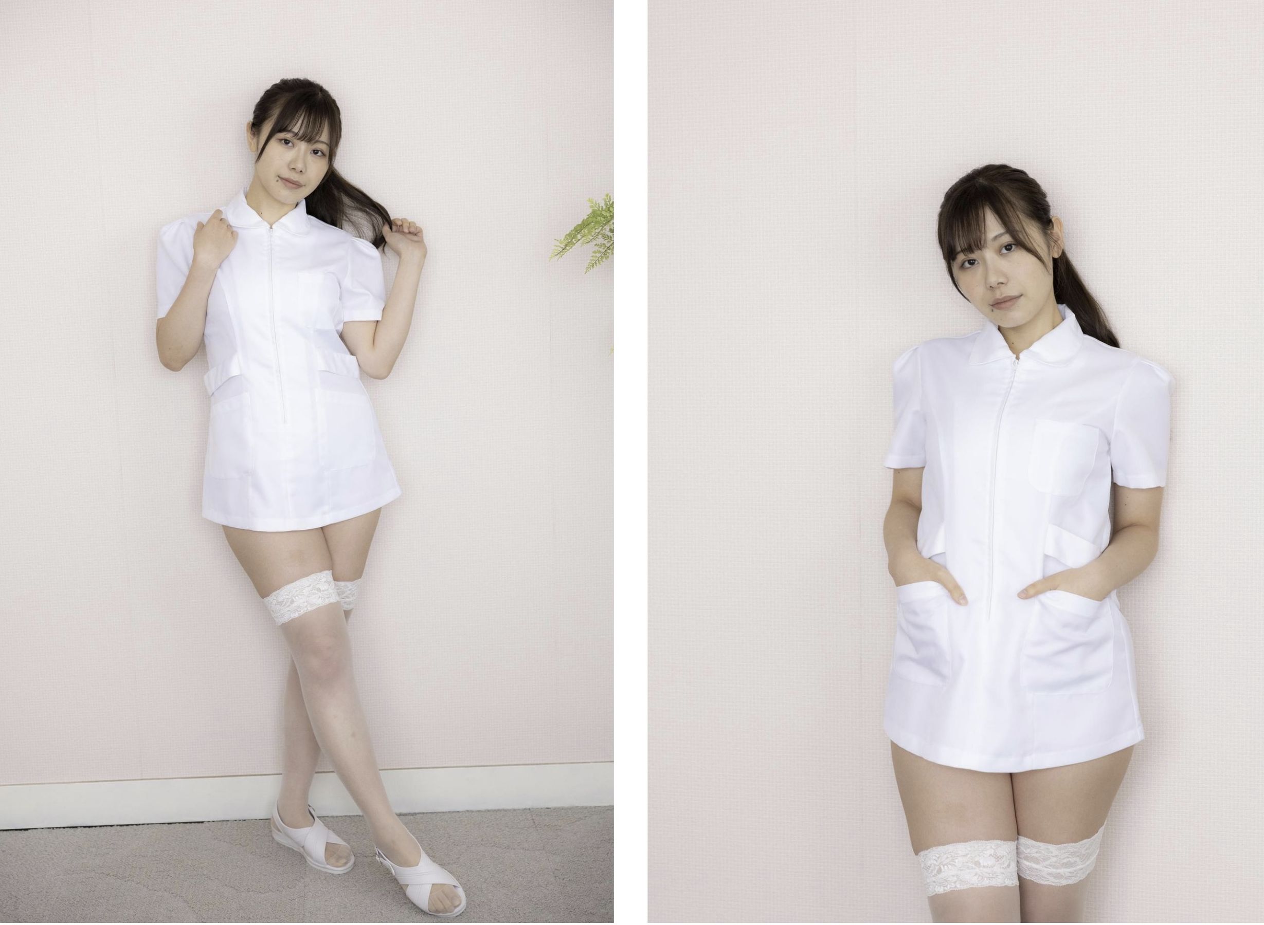 入山愛 デジタル写真集 アイメッセージ [54P]
