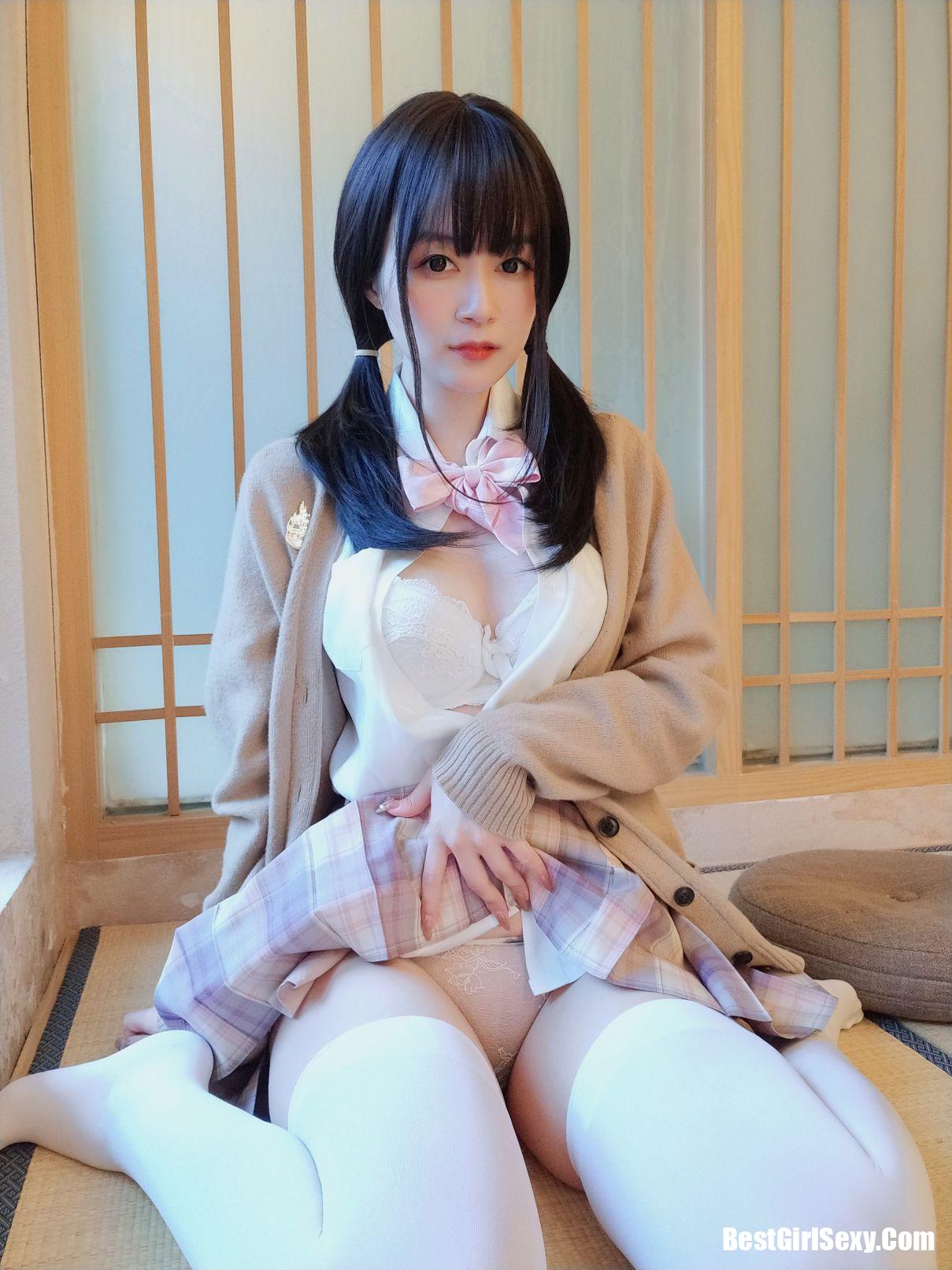 Coser@白银81 女场浴池下