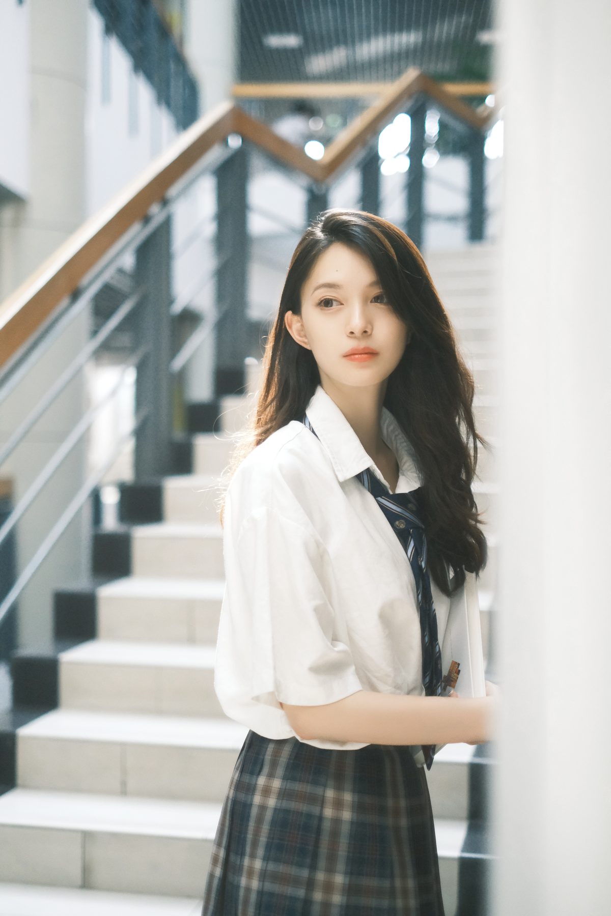 YiTuYu艺图语 Vol.4621 Qian Qian