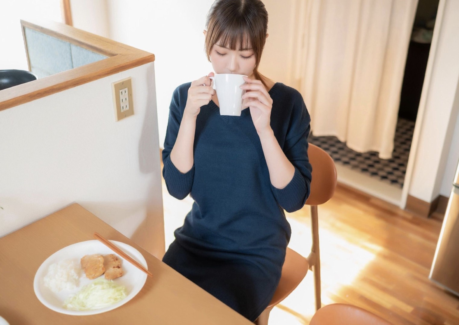 スカート を約100回めくれる本 vol.24 有川紗雪 [161P]